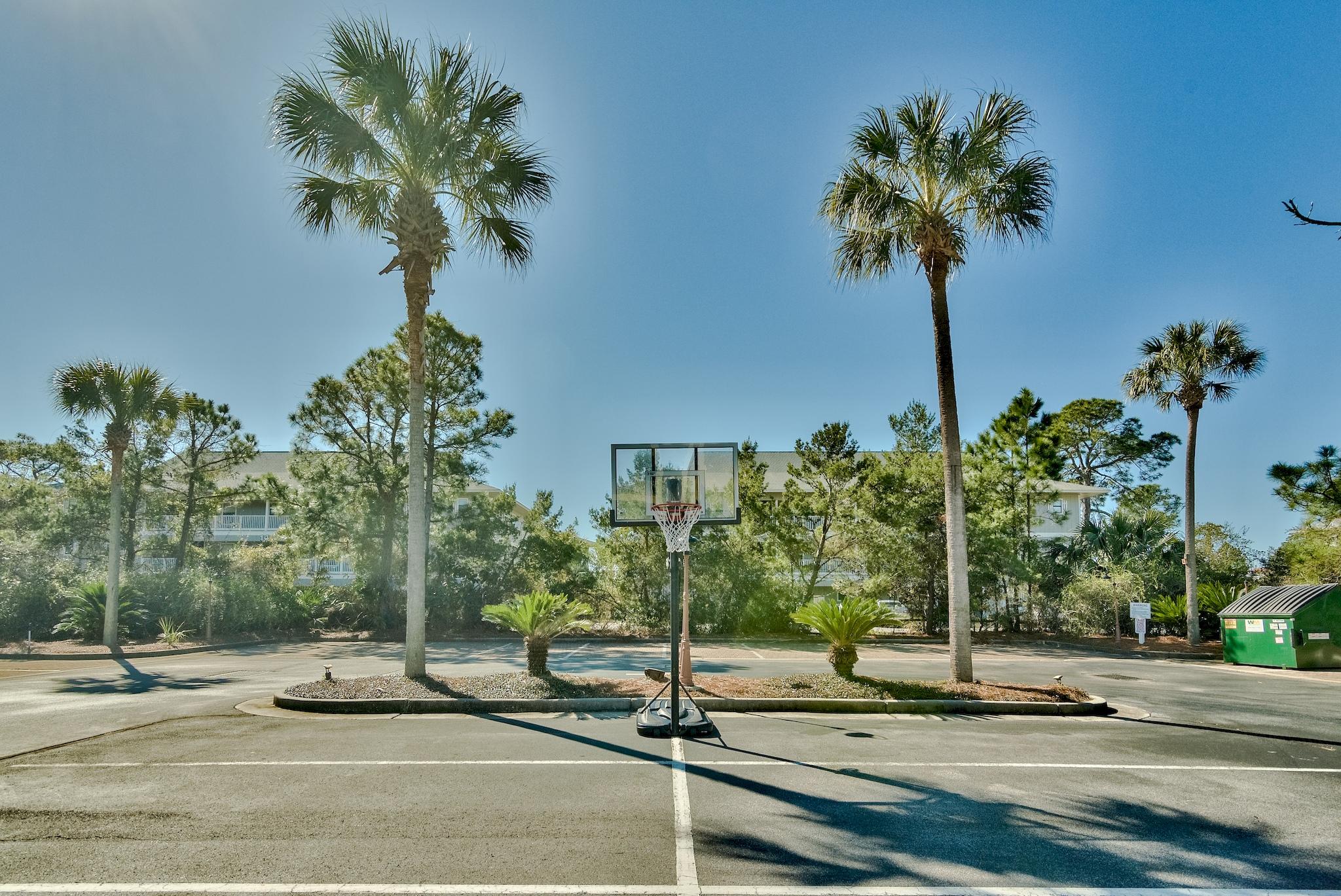 SEAGROVE HIGHLANDS - Residential