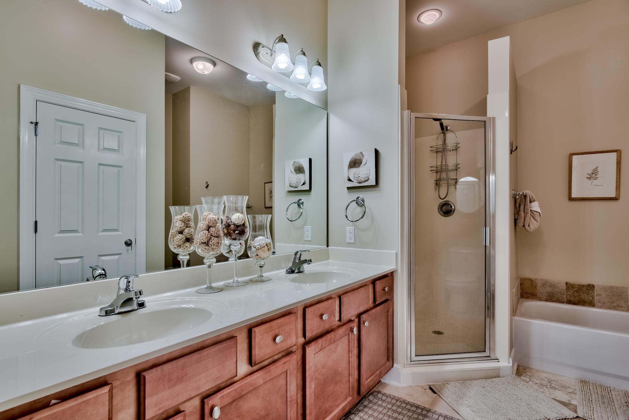 SEAGROVE HIGHLANDS - Residential