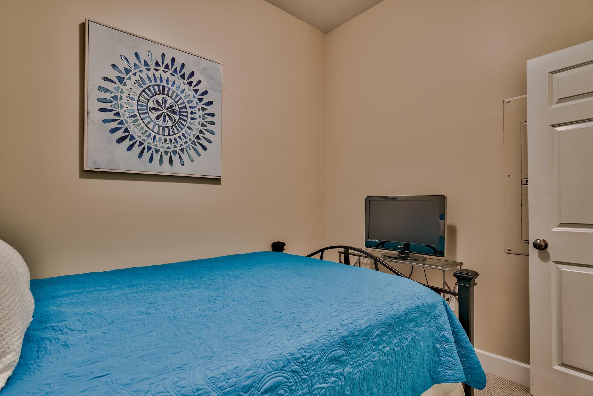 SEAGROVE HIGHLANDS - Residential