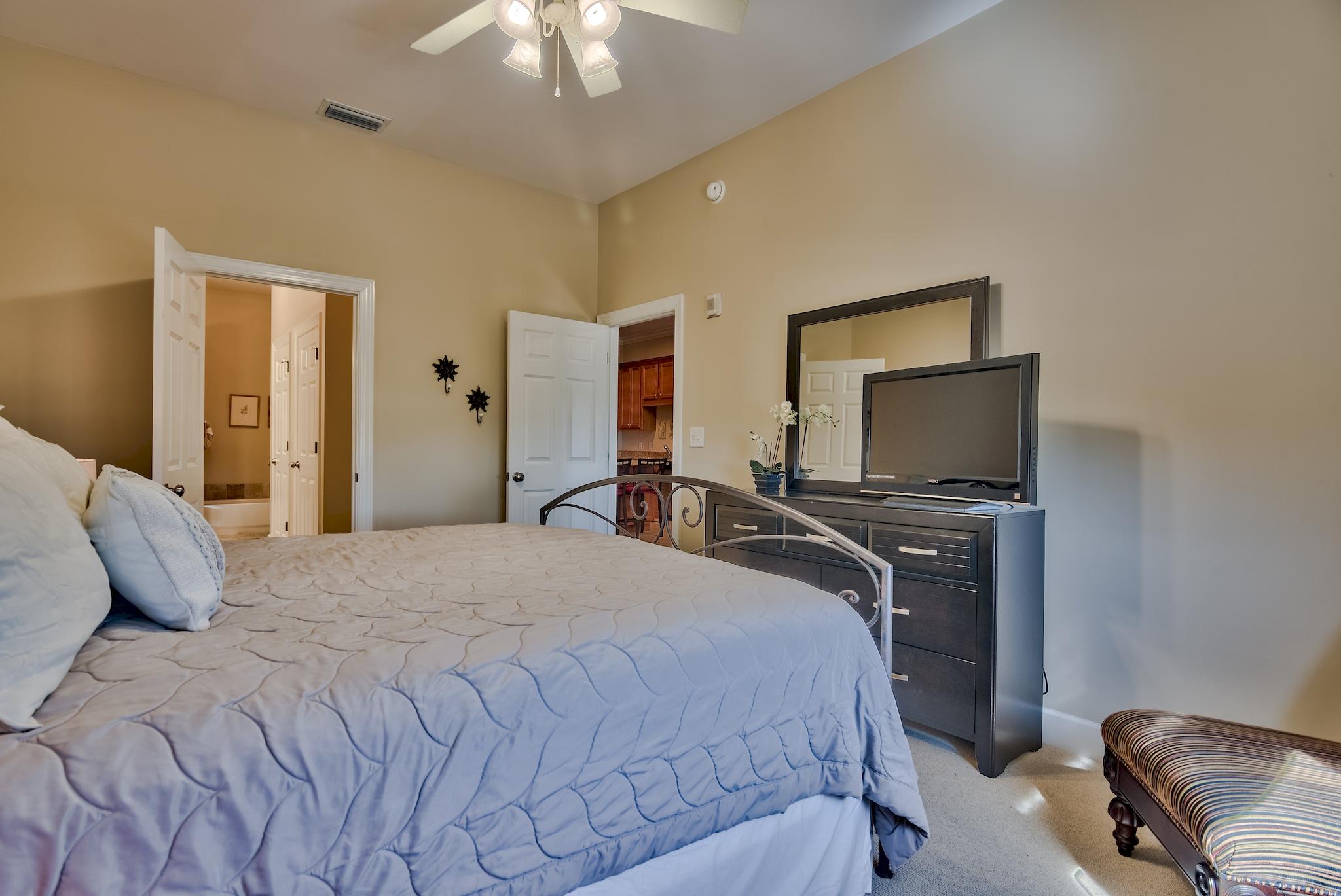 SEAGROVE HIGHLANDS - Residential