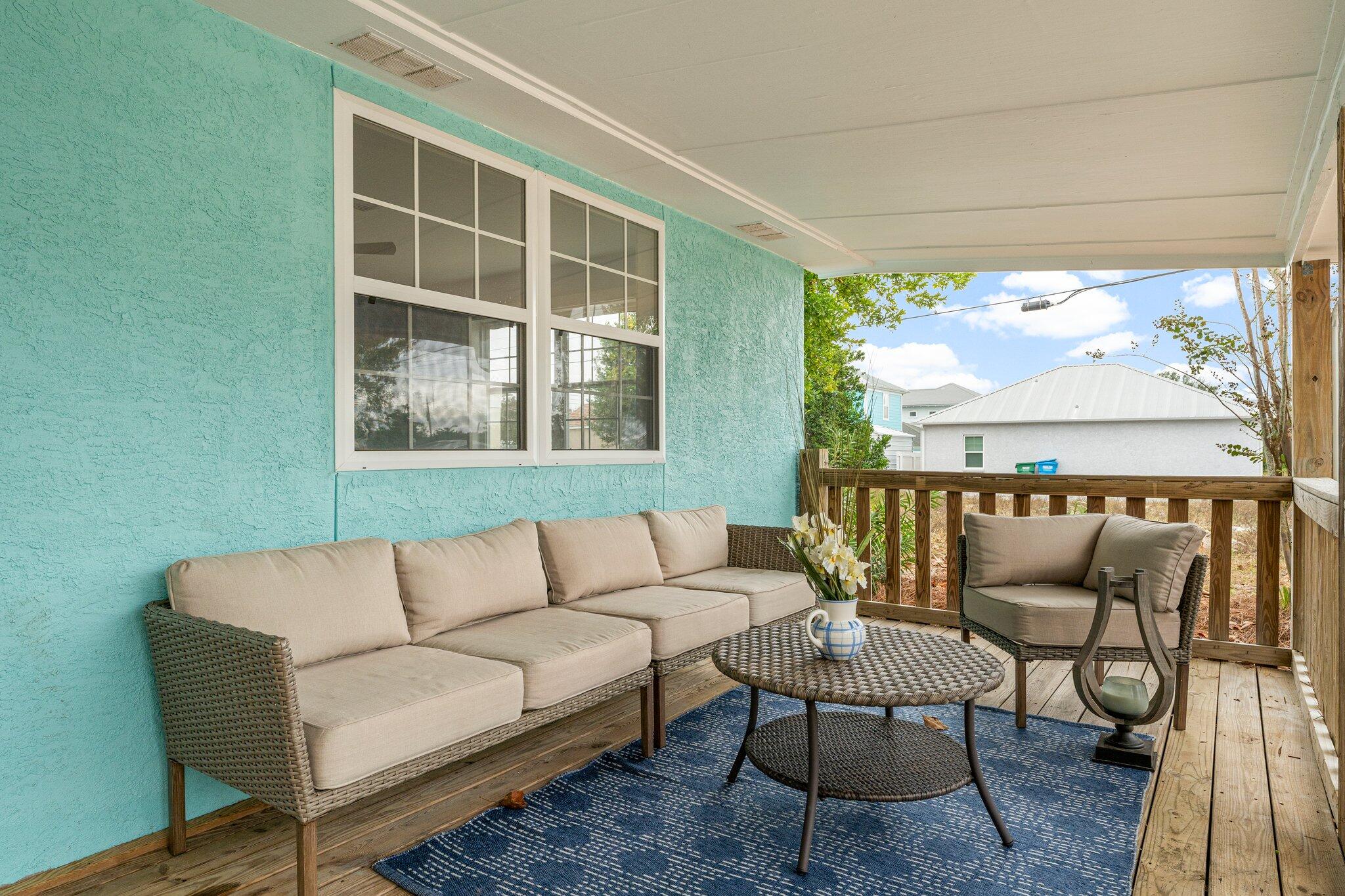 LAGUNA BEACH ESTATES - Residential