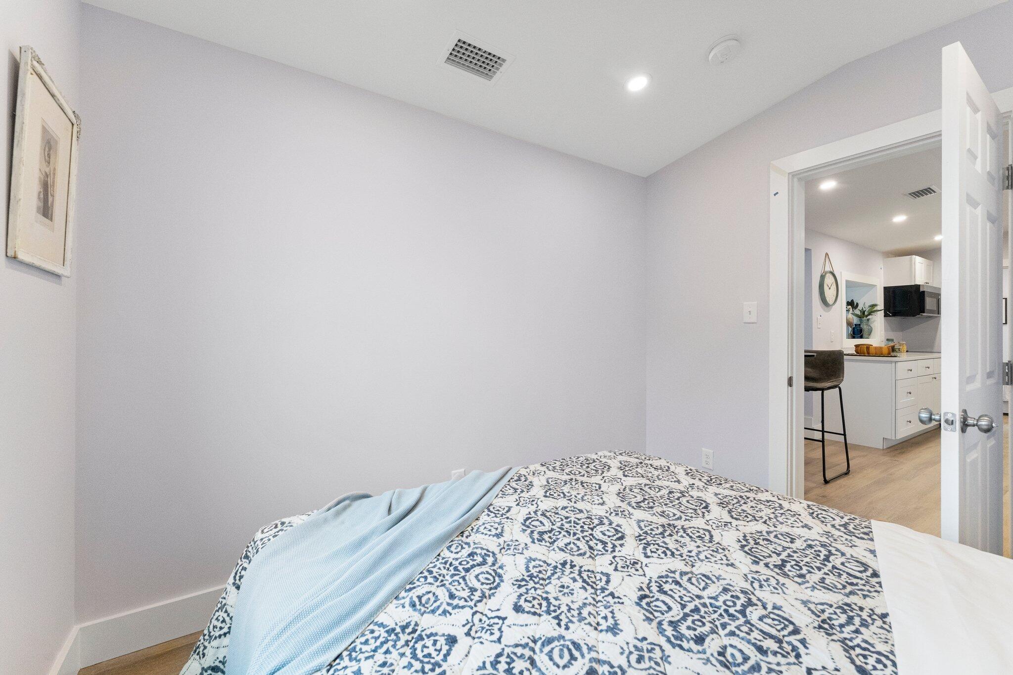 LAGUNA BEACH ESTATES - Residential