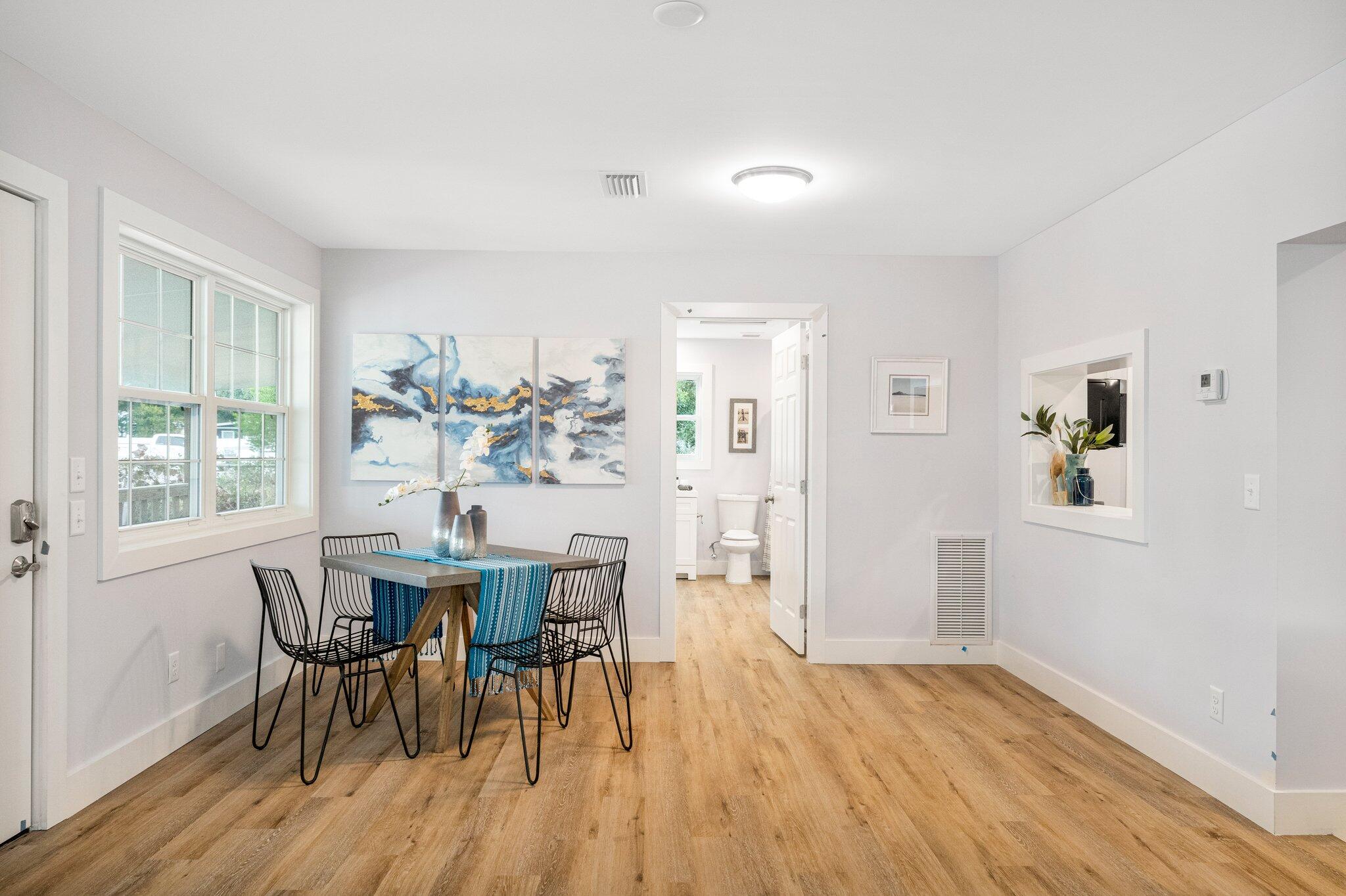 LAGUNA BEACH ESTATES - Residential