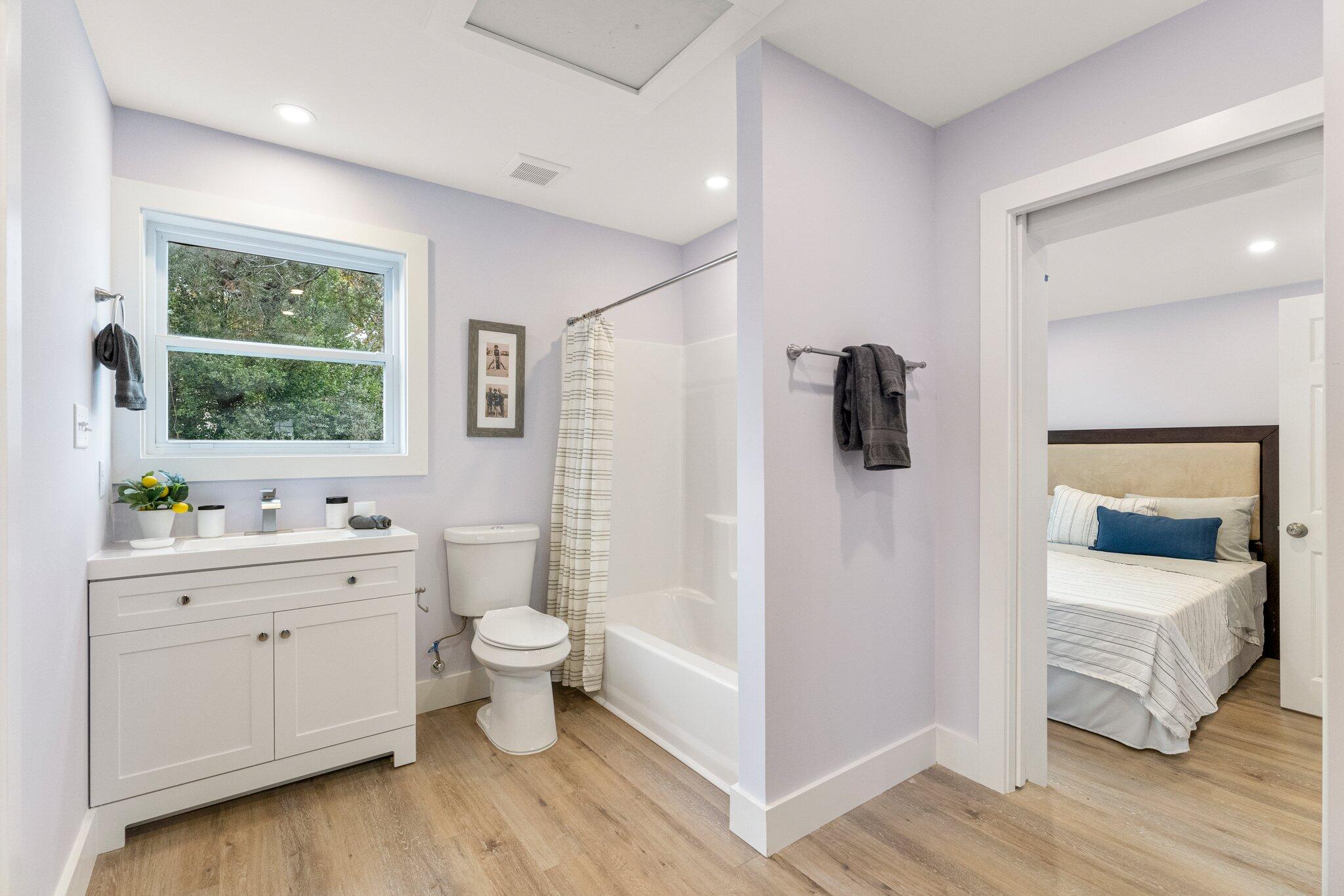 LAGUNA BEACH ESTATES - Residential