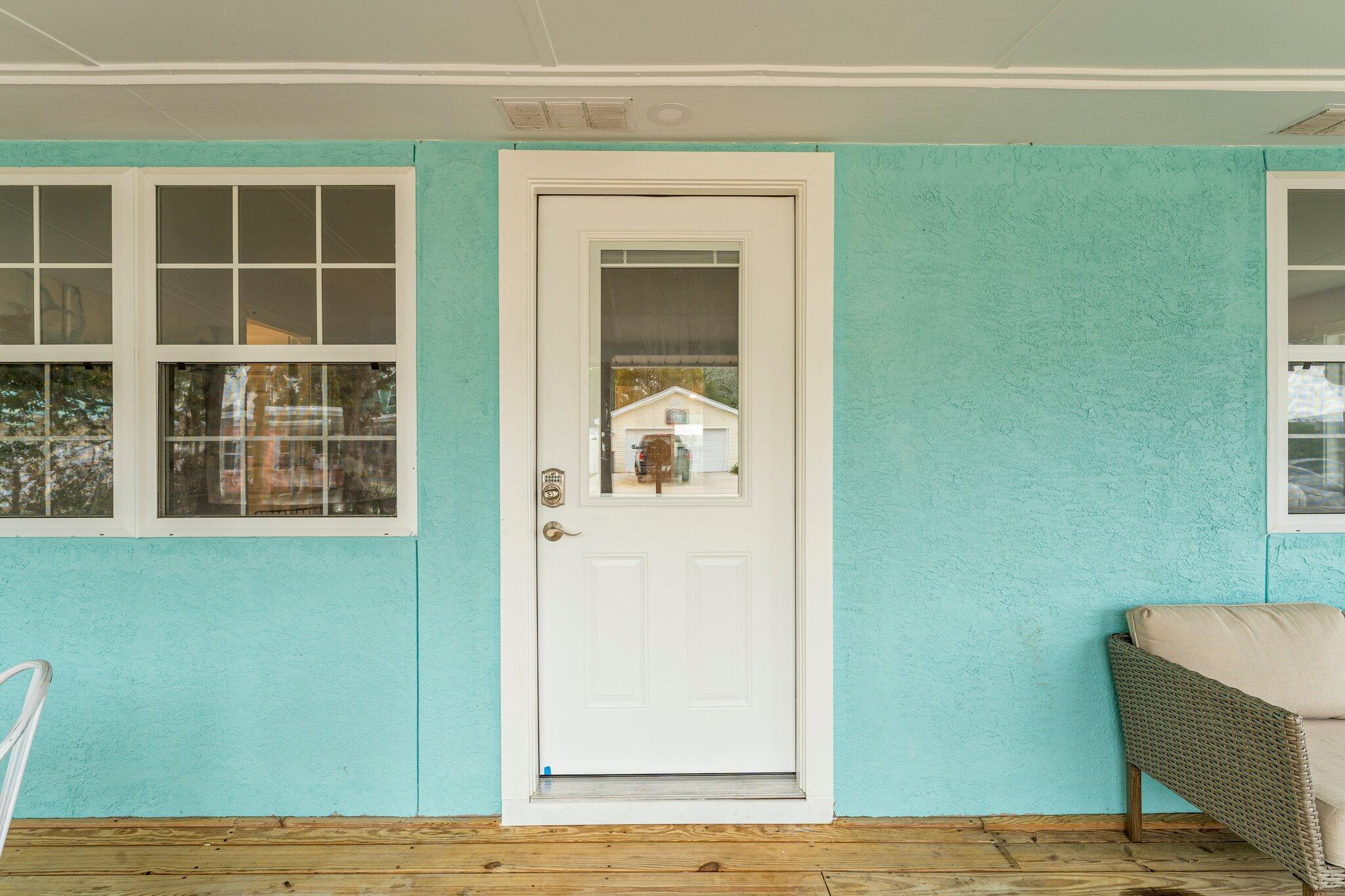 LAGUNA BEACH ESTATES - Residential