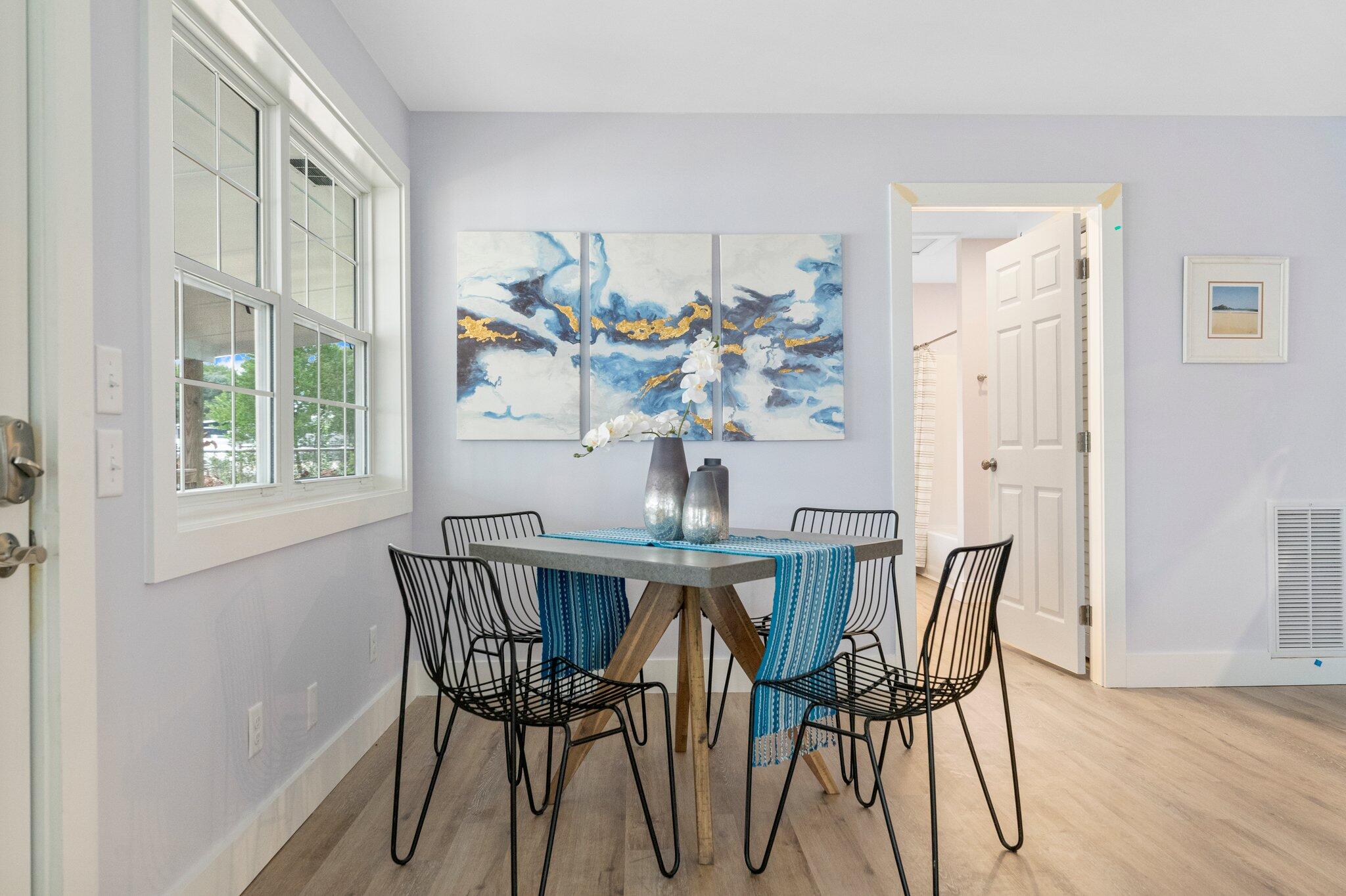 LAGUNA BEACH ESTATES - Residential