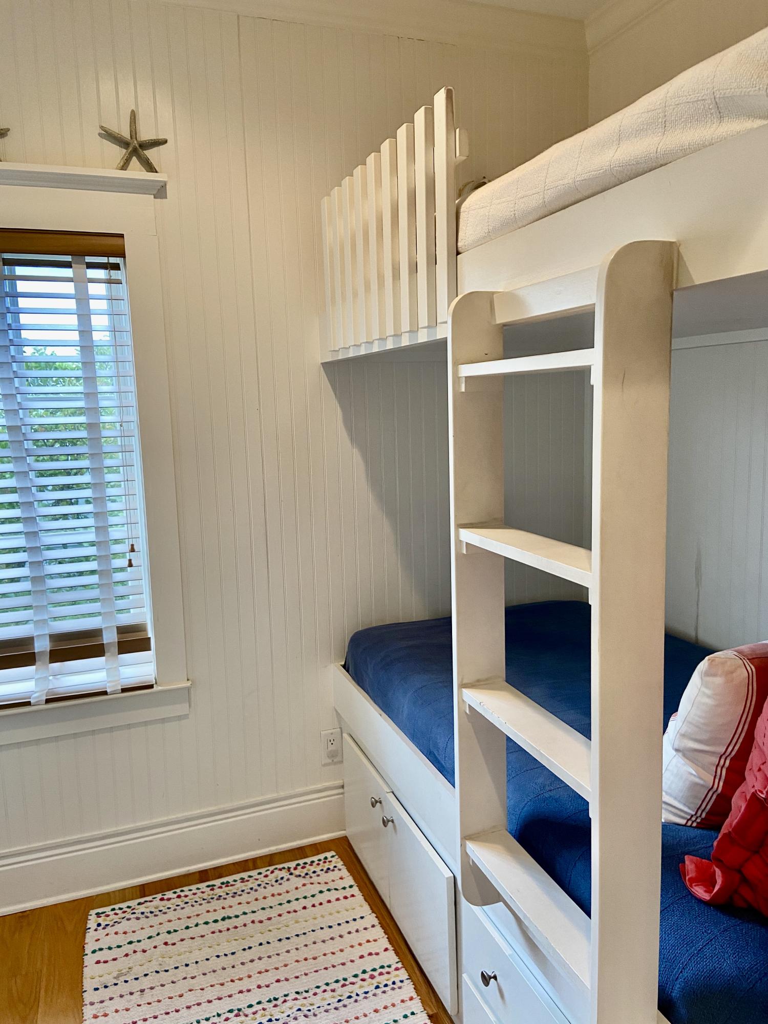 CARILLON BEACH PH 17 - Residential