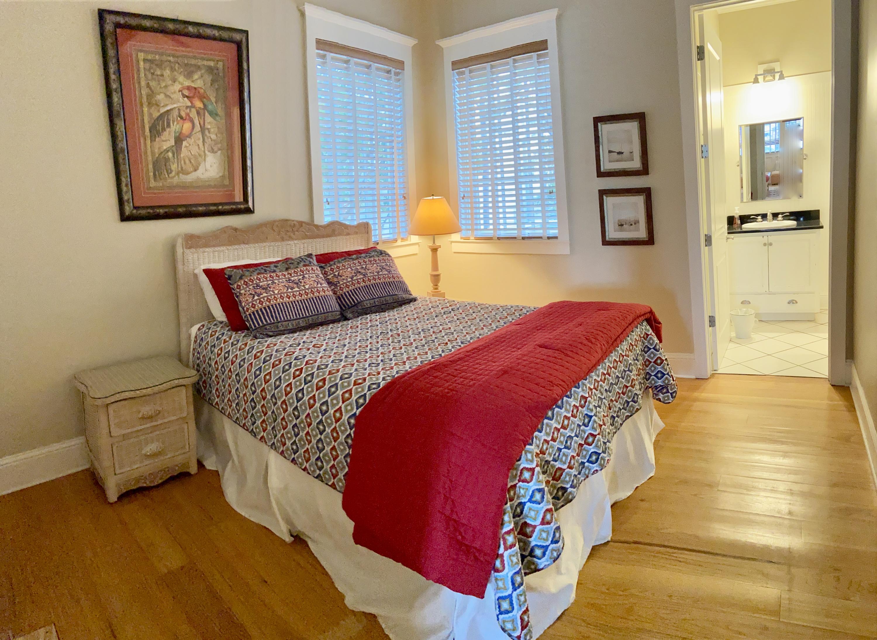 CARILLON BEACH PH 17 - Residential