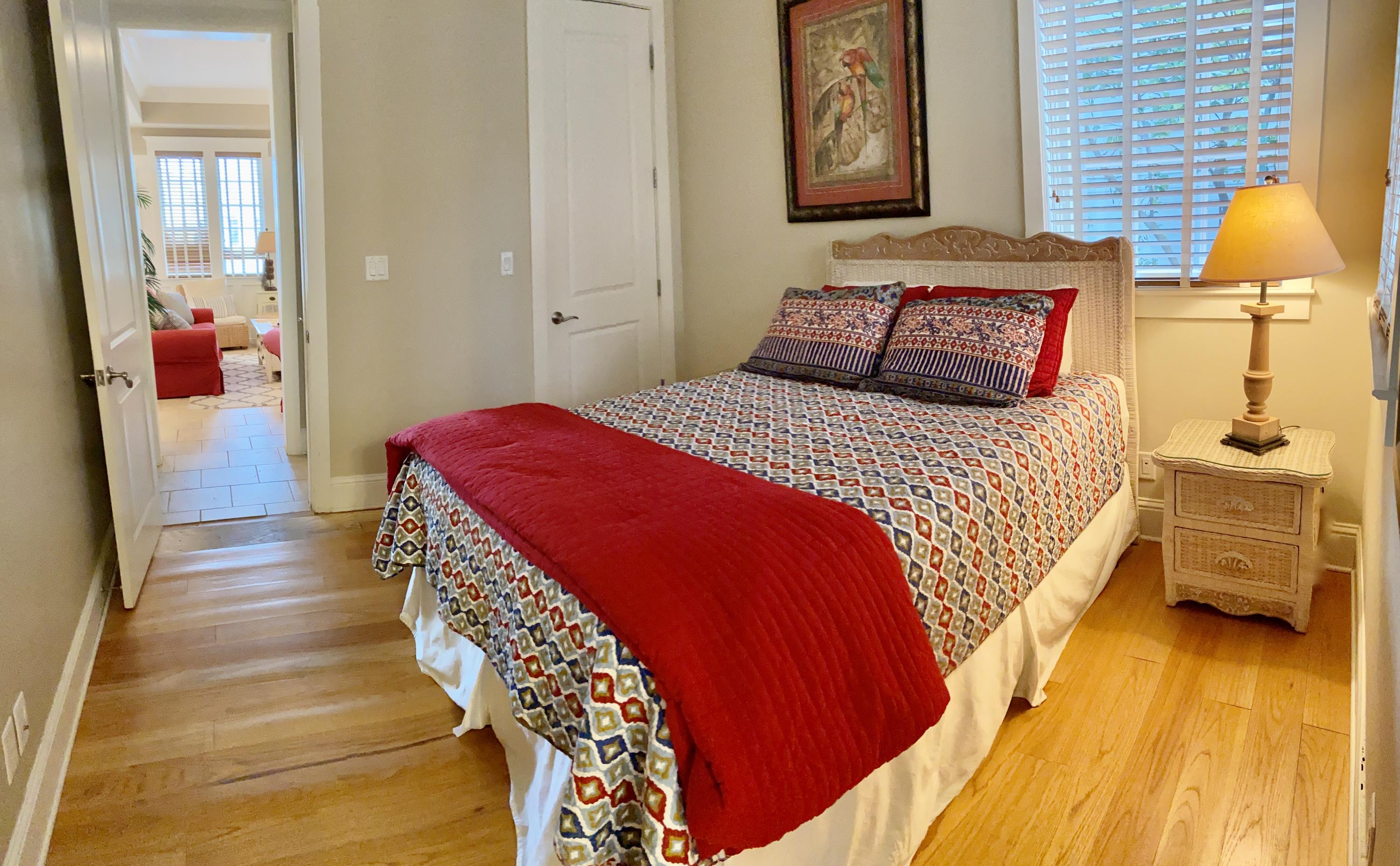 CARILLON BEACH PH 17 - Residential