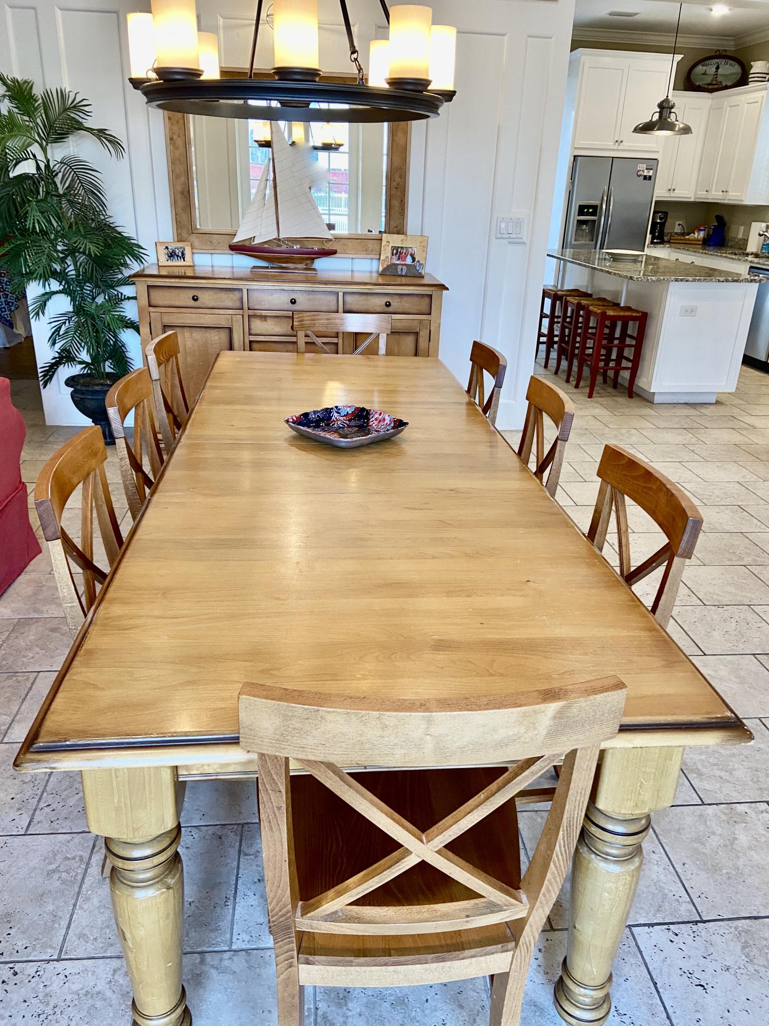 CARILLON BEACH PH 17 - Residential