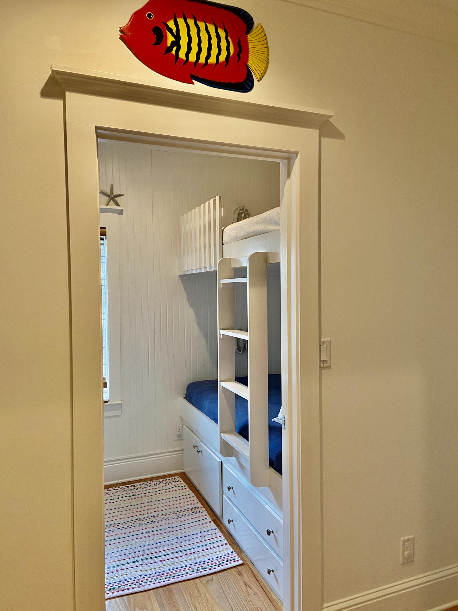 CARILLON BEACH PH 17 - Residential