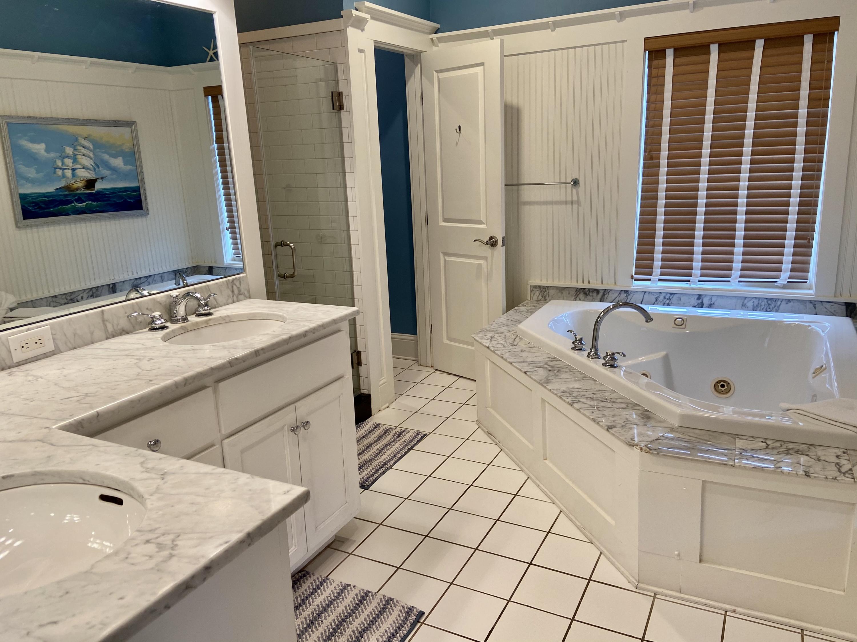 CARILLON BEACH PH 17 - Residential