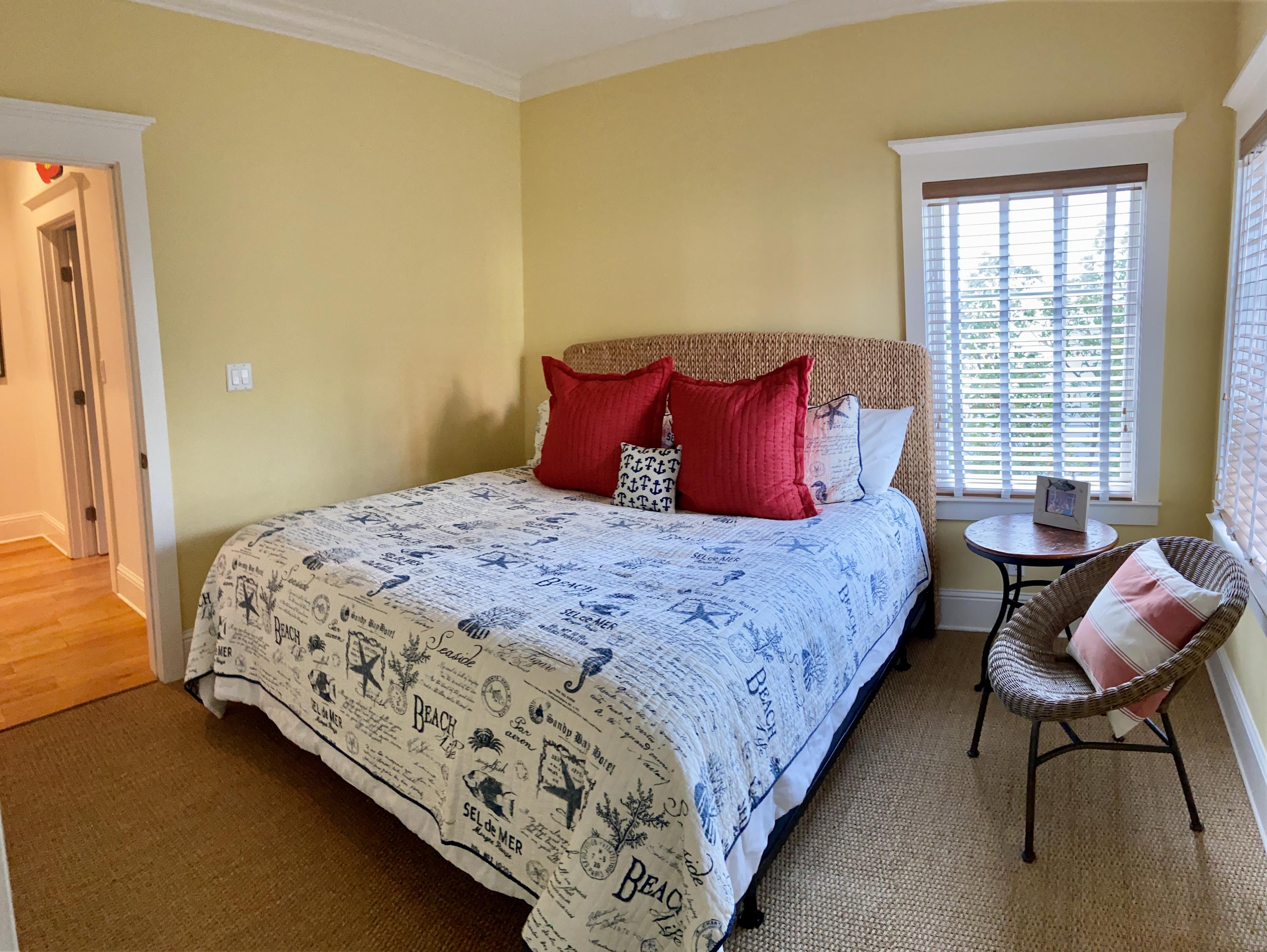 CARILLON BEACH PH 17 - Residential