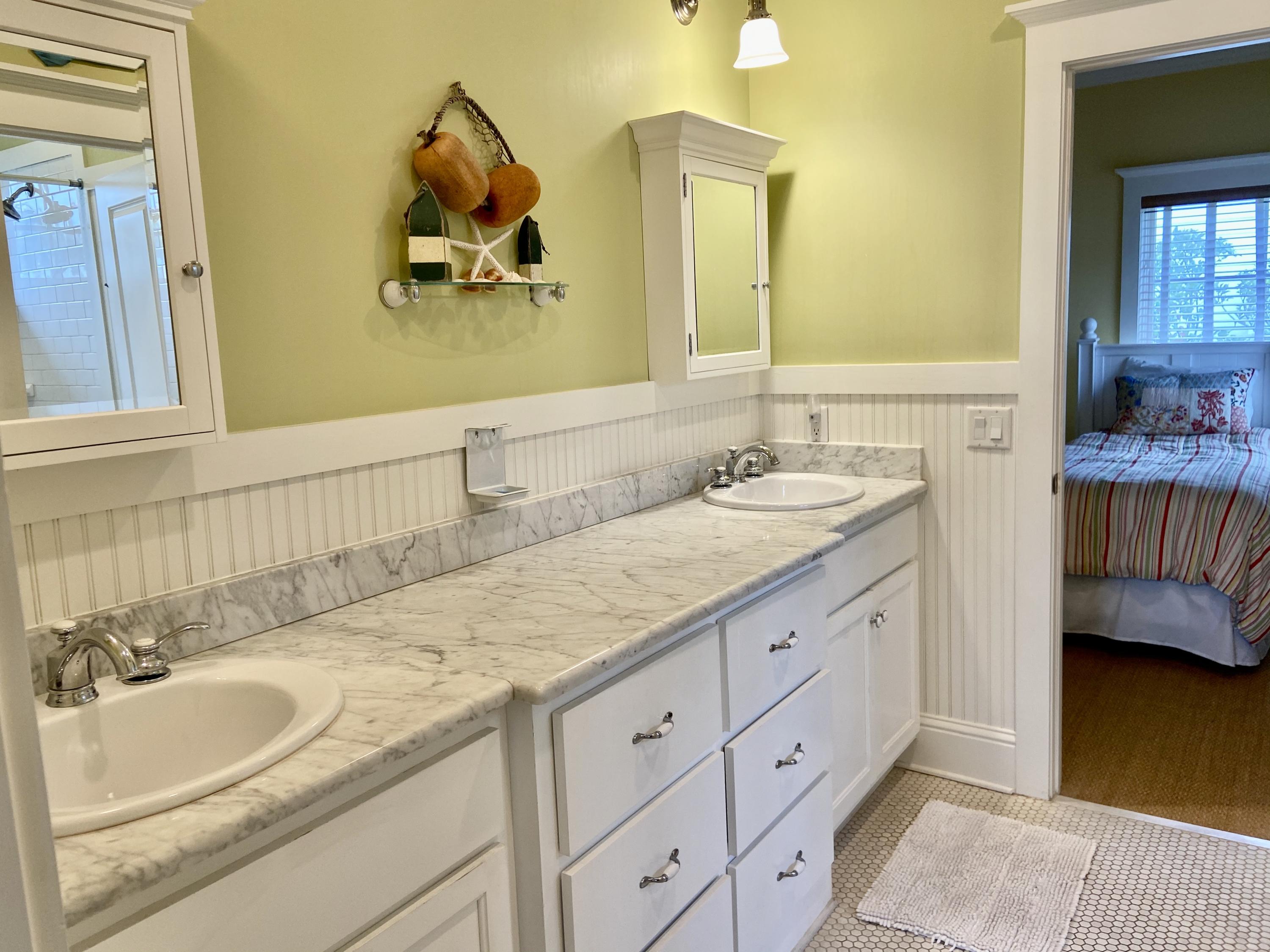 CARILLON BEACH PH 17 - Residential