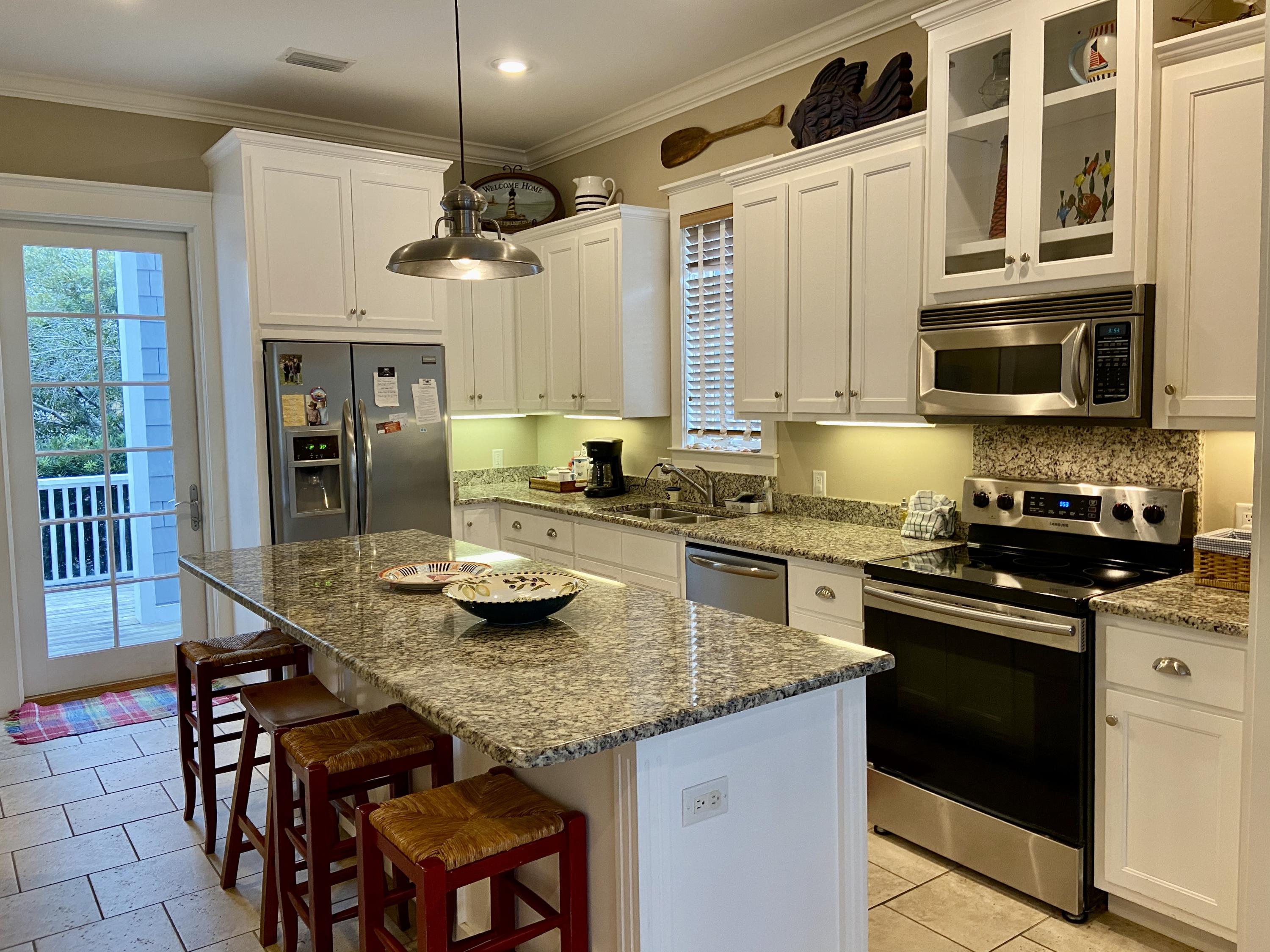 CARILLON BEACH PH 17 - Residential