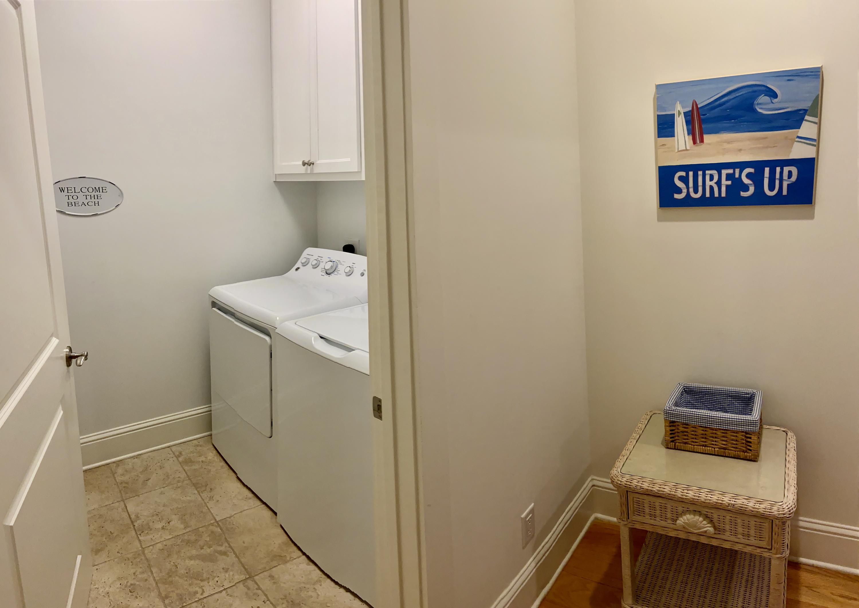 CARILLON BEACH PH 17 - Residential