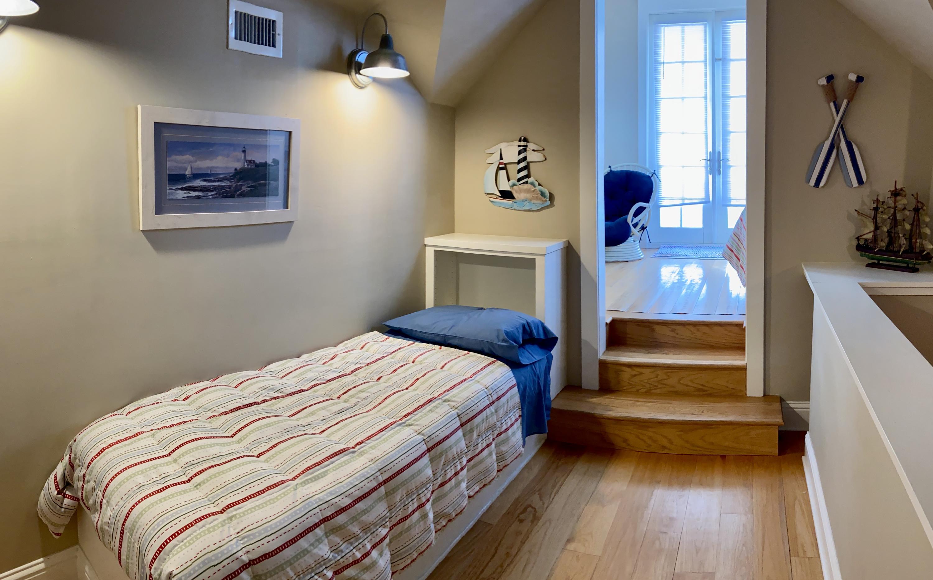 CARILLON BEACH PH 17 - Residential