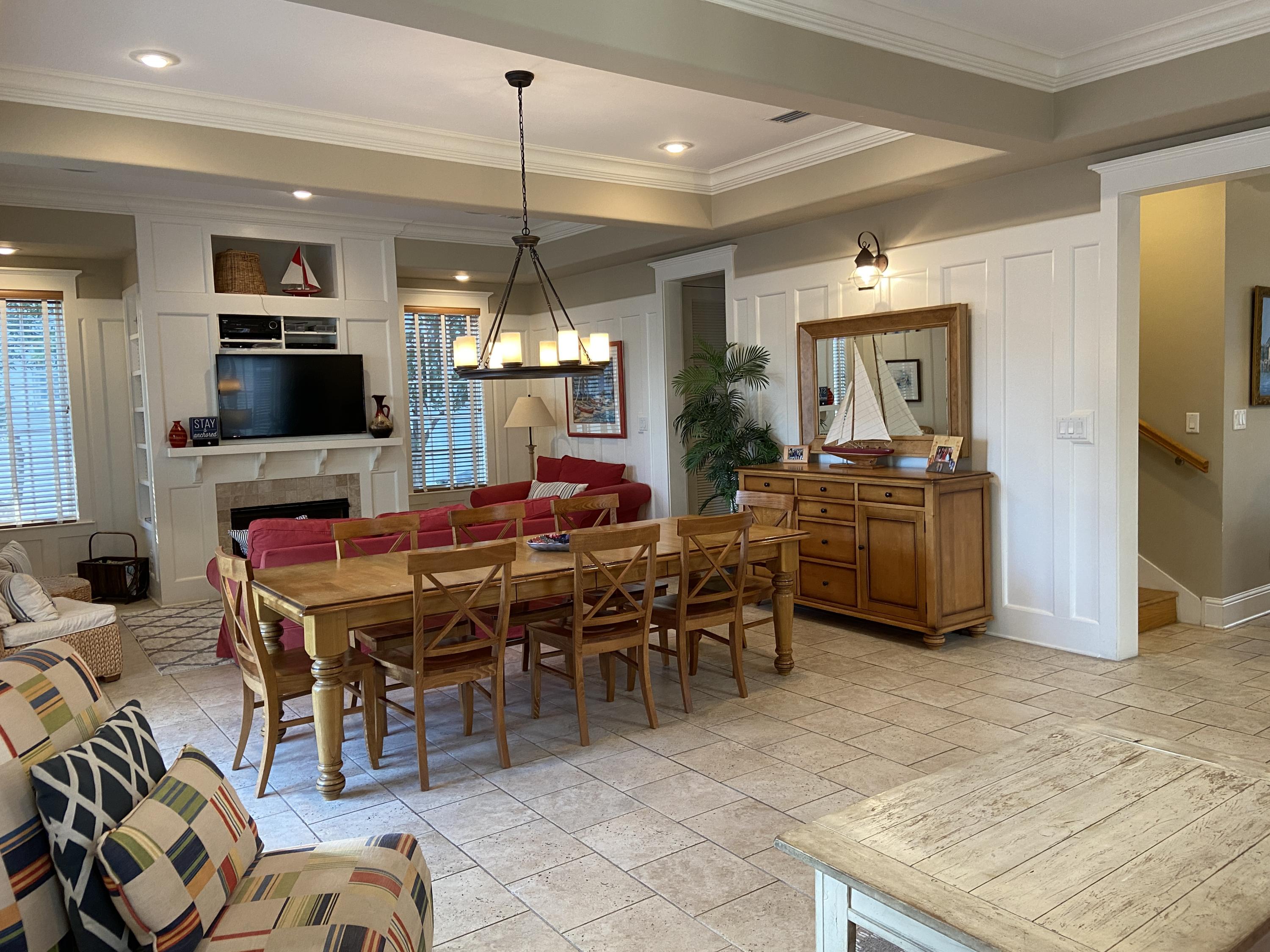 CARILLON BEACH PH 17 - Residential