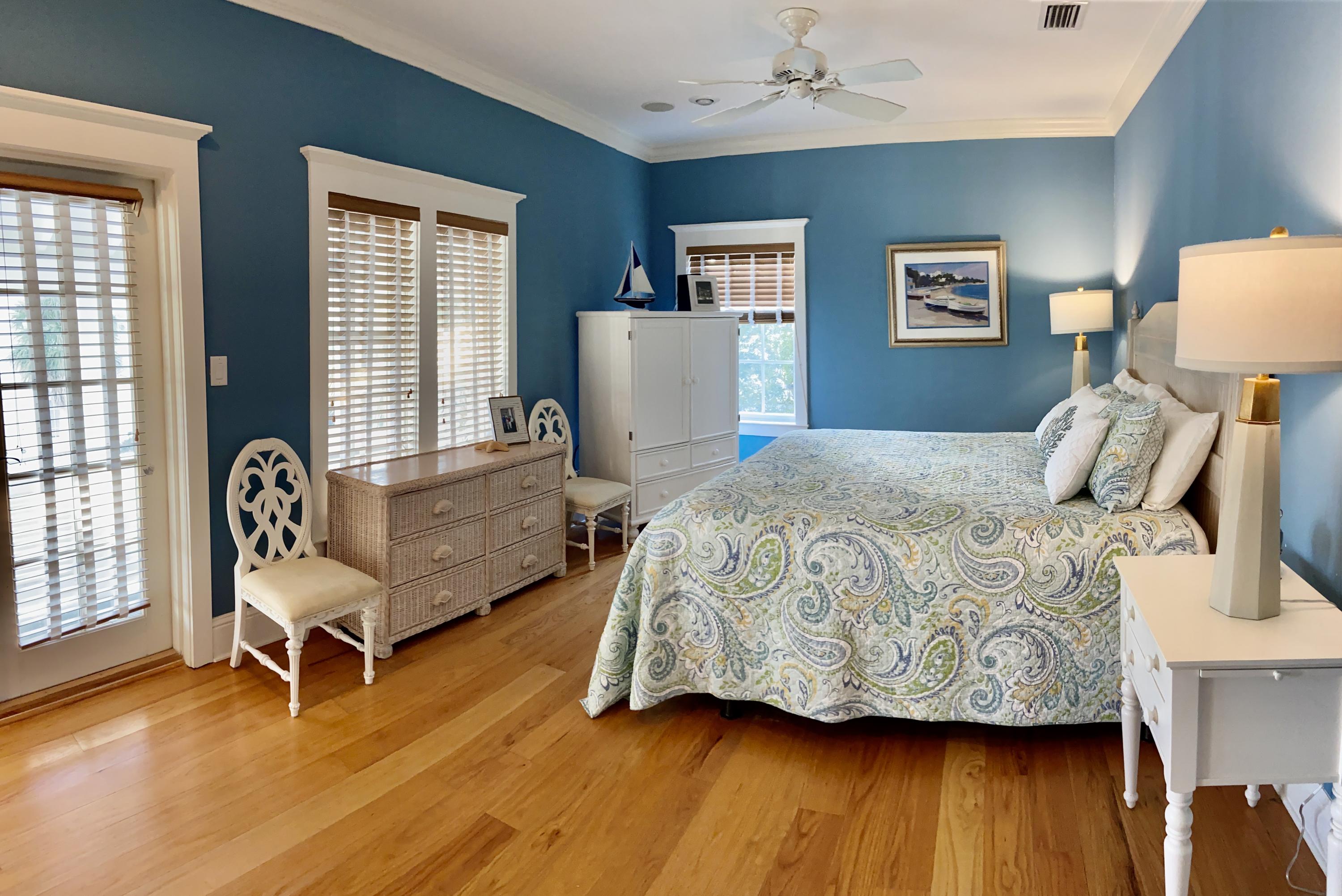 CARILLON BEACH PH 17 - Residential