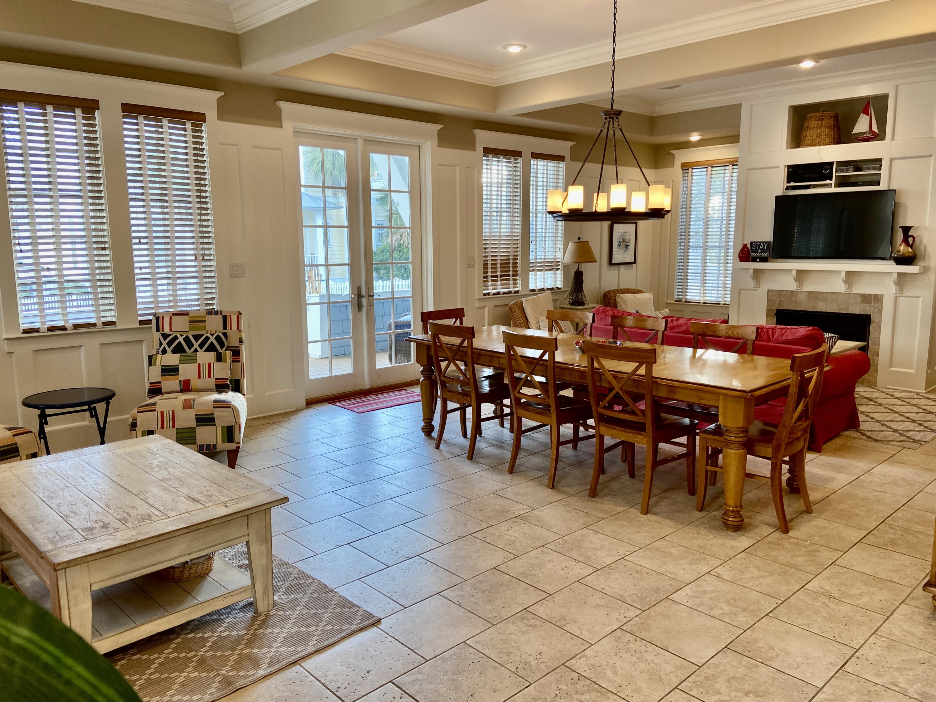 CARILLON BEACH PH 17 - Residential