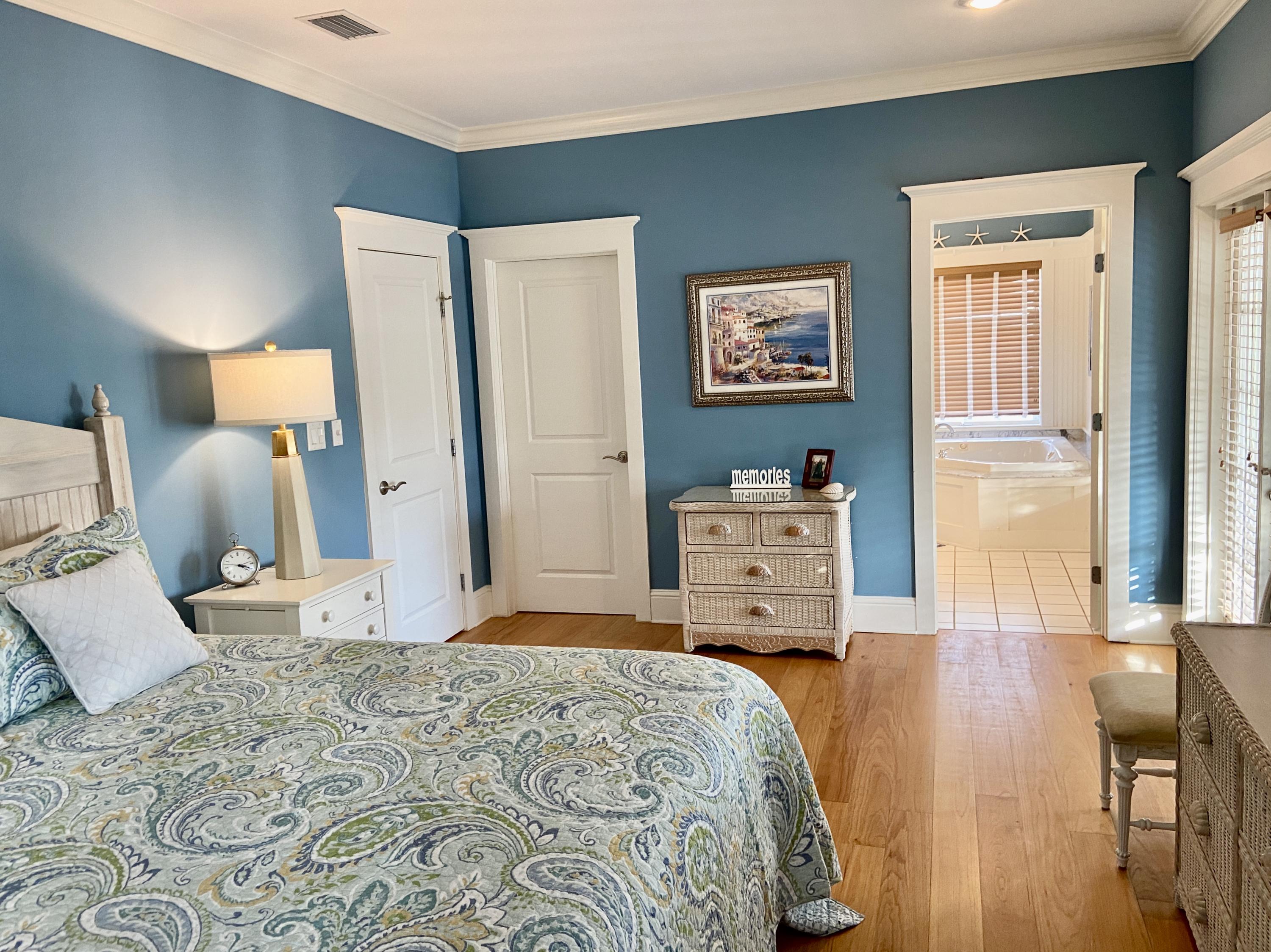 CARILLON BEACH PH 17 - Residential