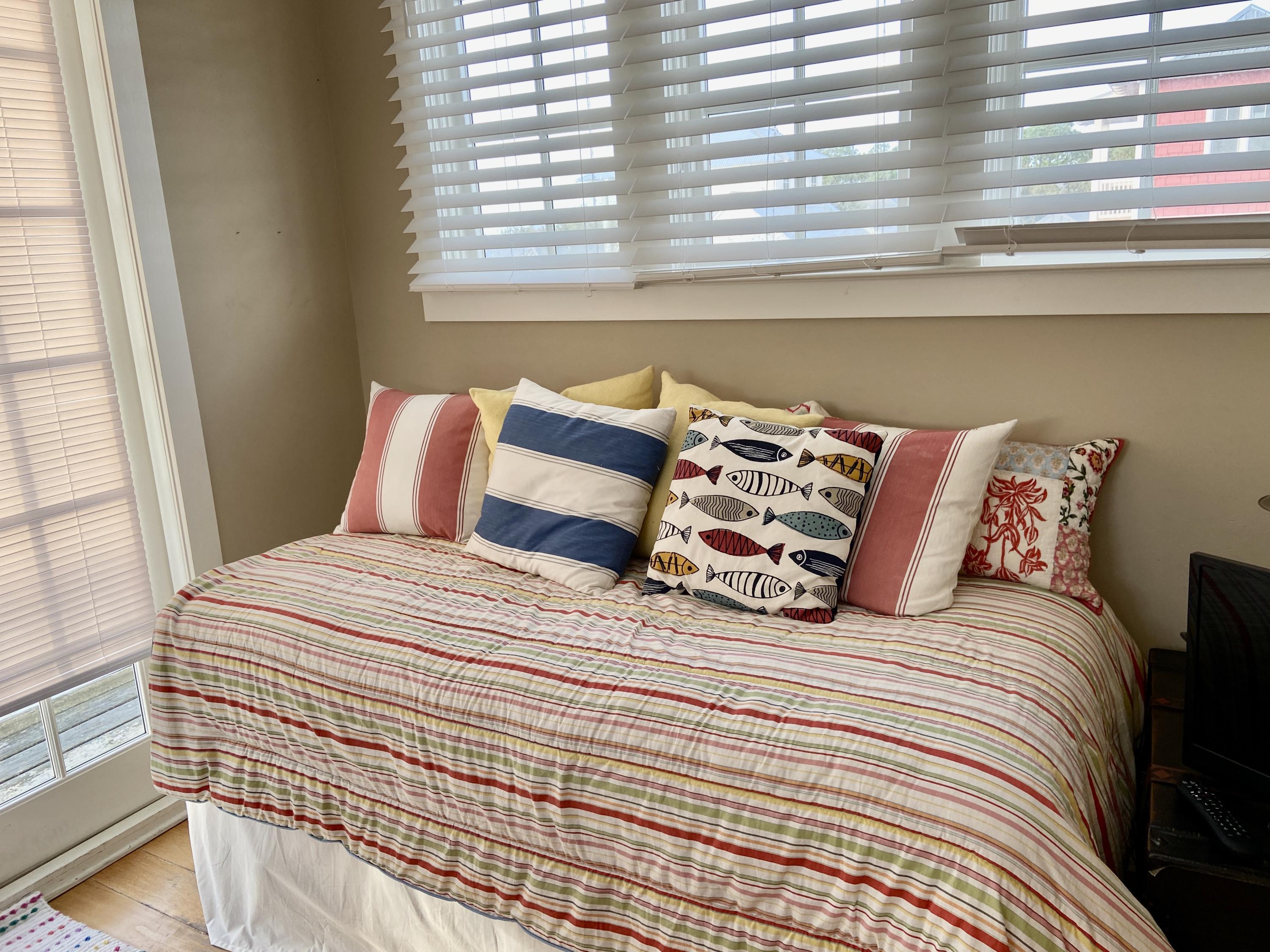 CARILLON BEACH PH 17 - Residential