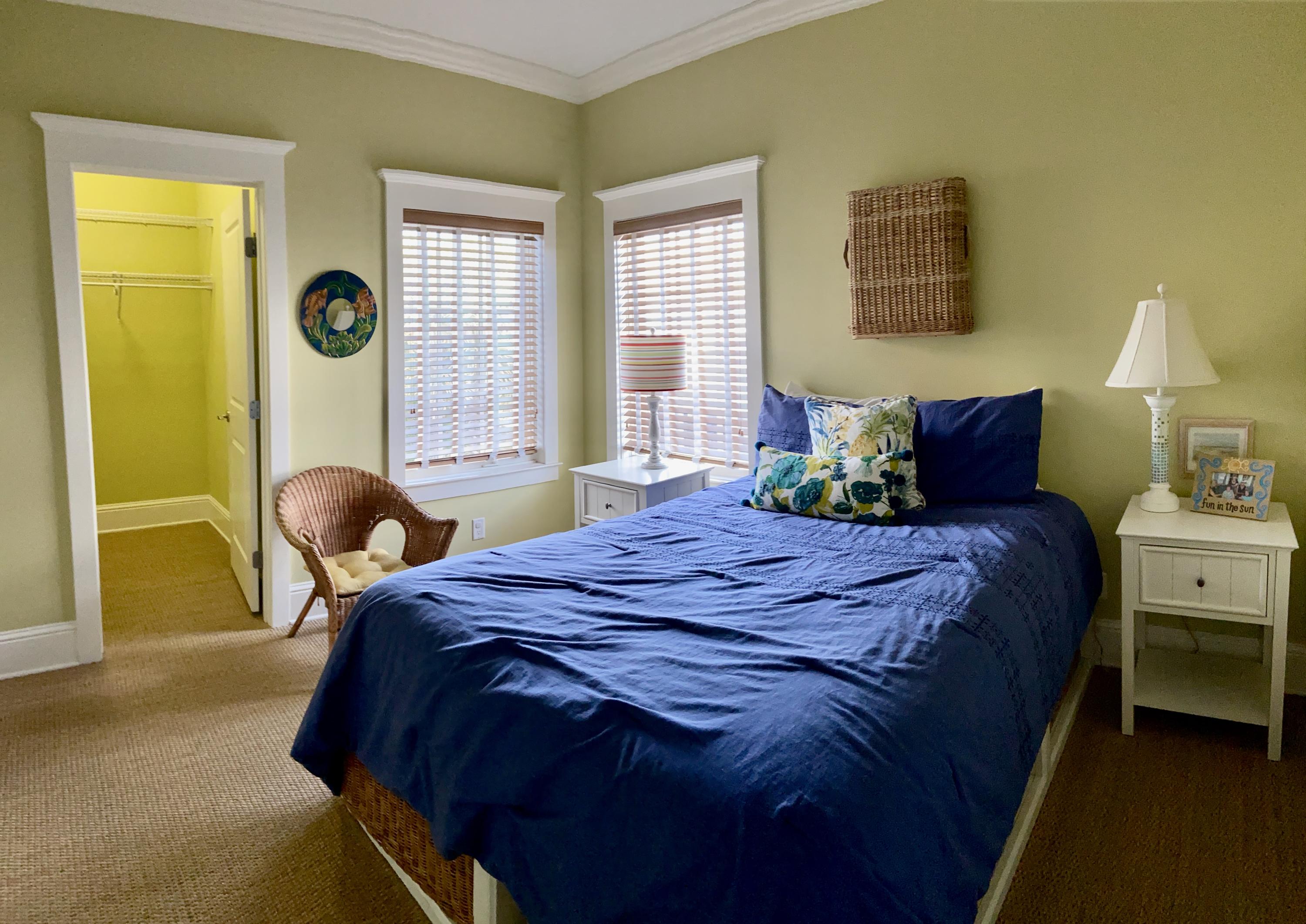 CARILLON BEACH PH 17 - Residential