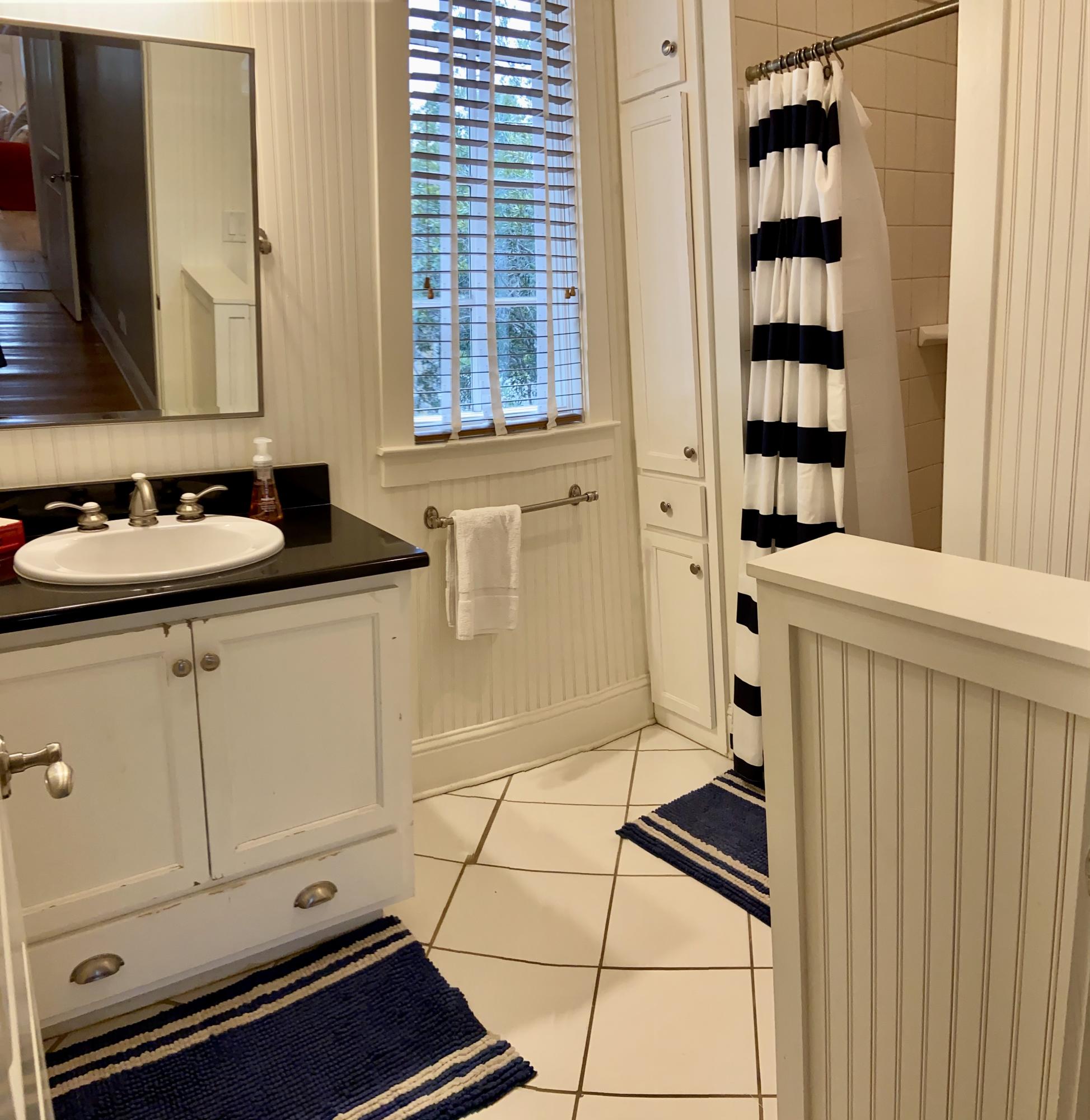 CARILLON BEACH PH 17 - Residential