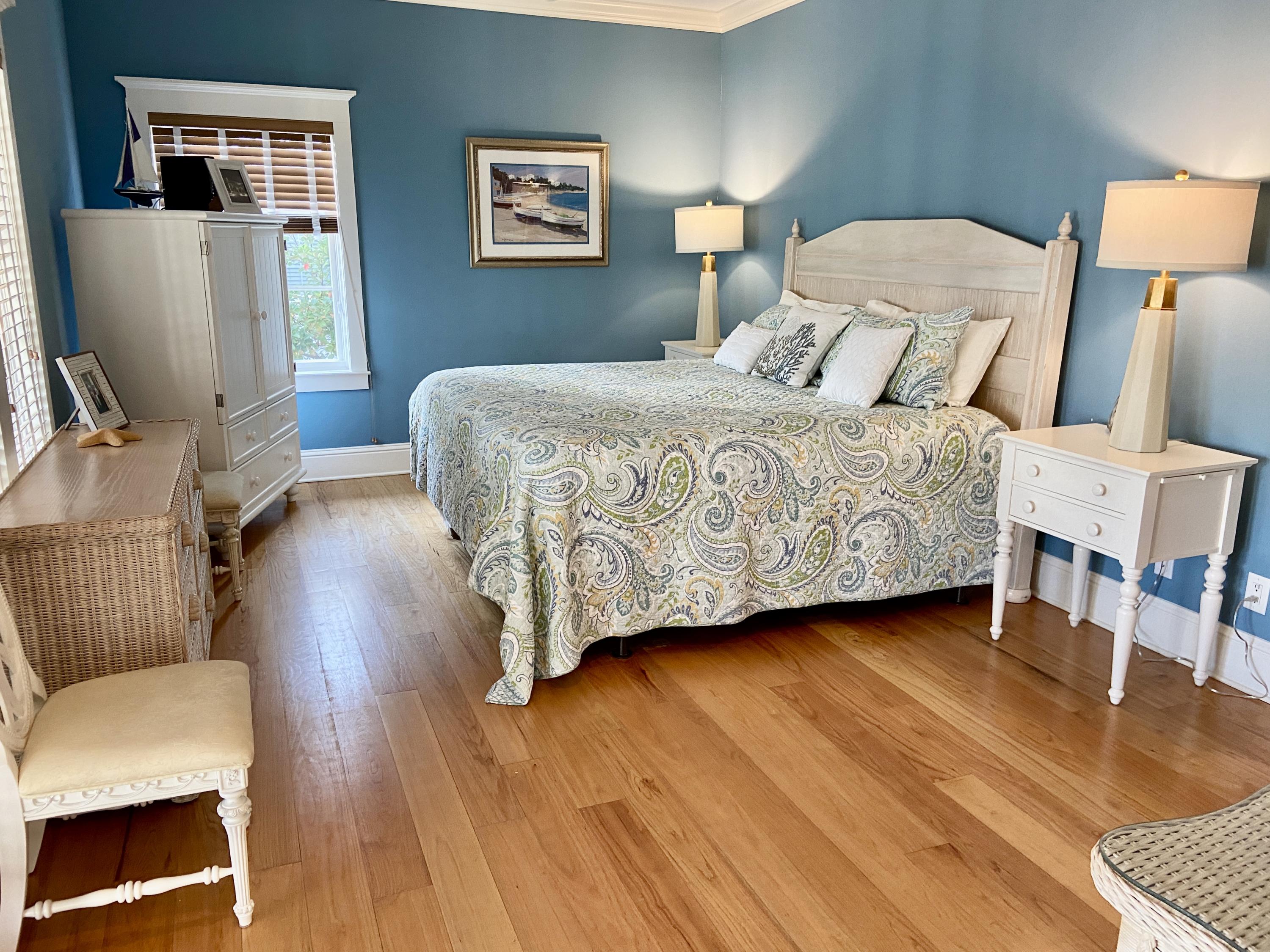 CARILLON BEACH PH 17 - Residential