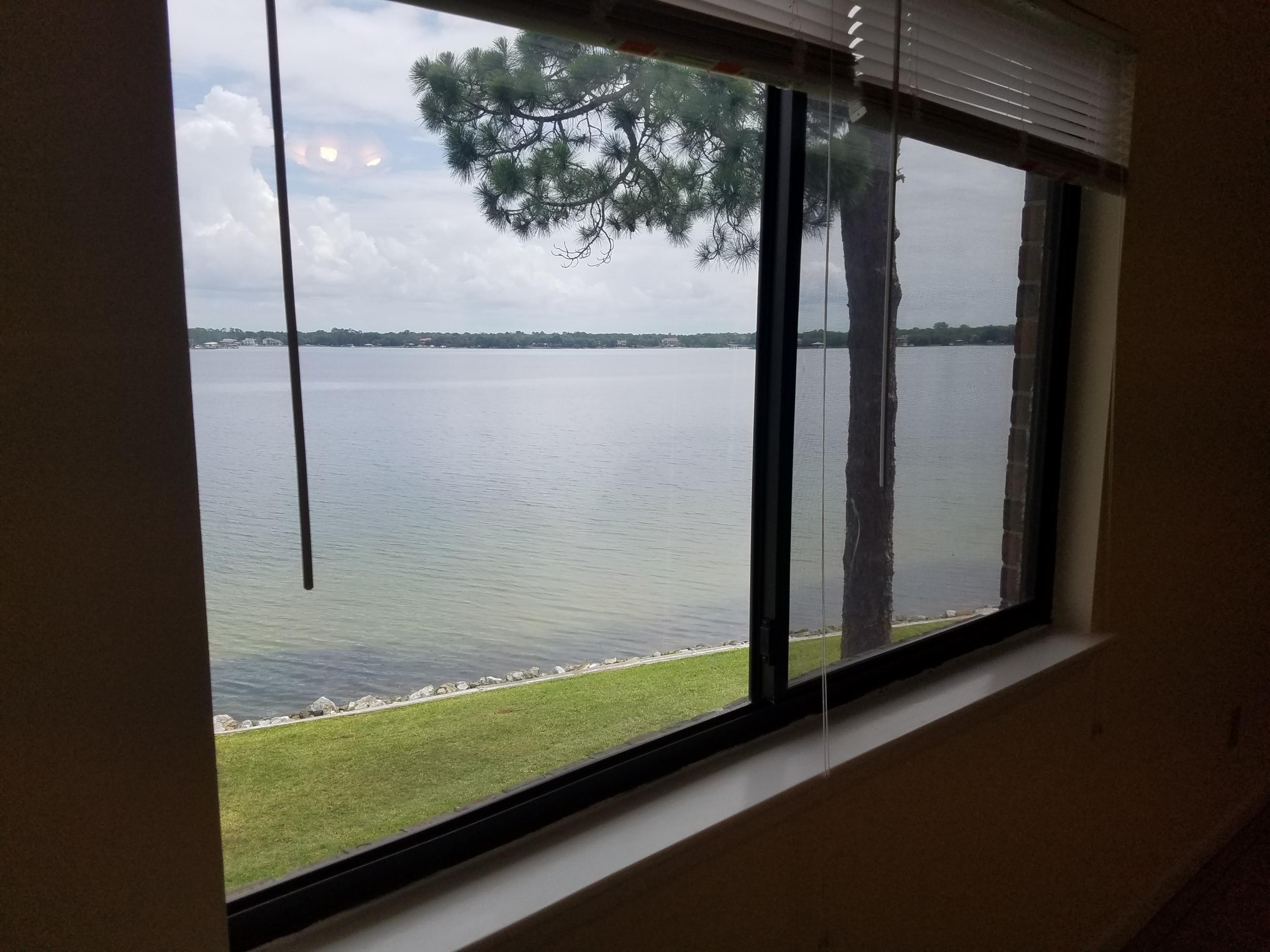 BAYVIEW WATERS CONDO - Residential