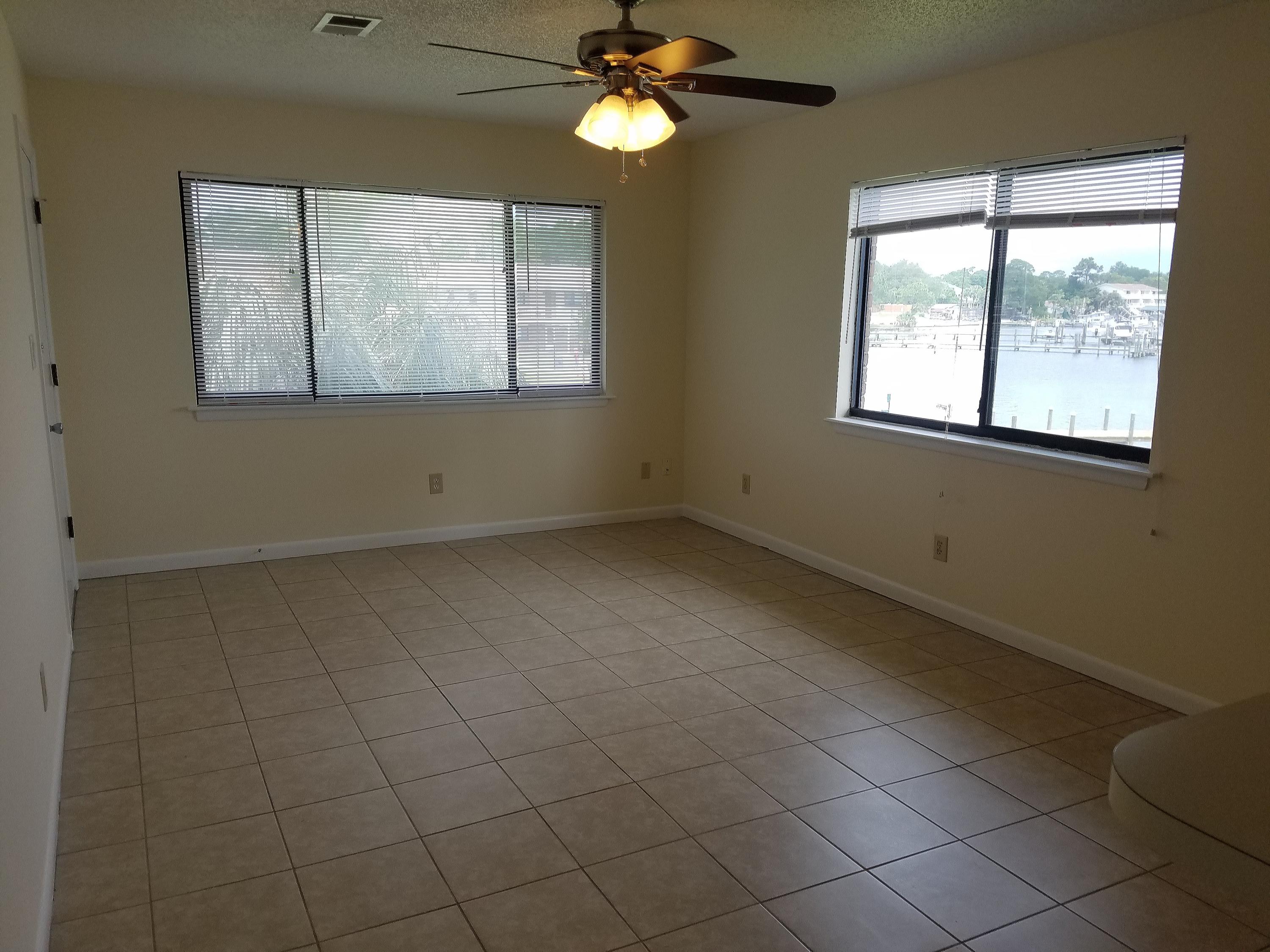 BAYVIEW WATERS CONDO - Residential