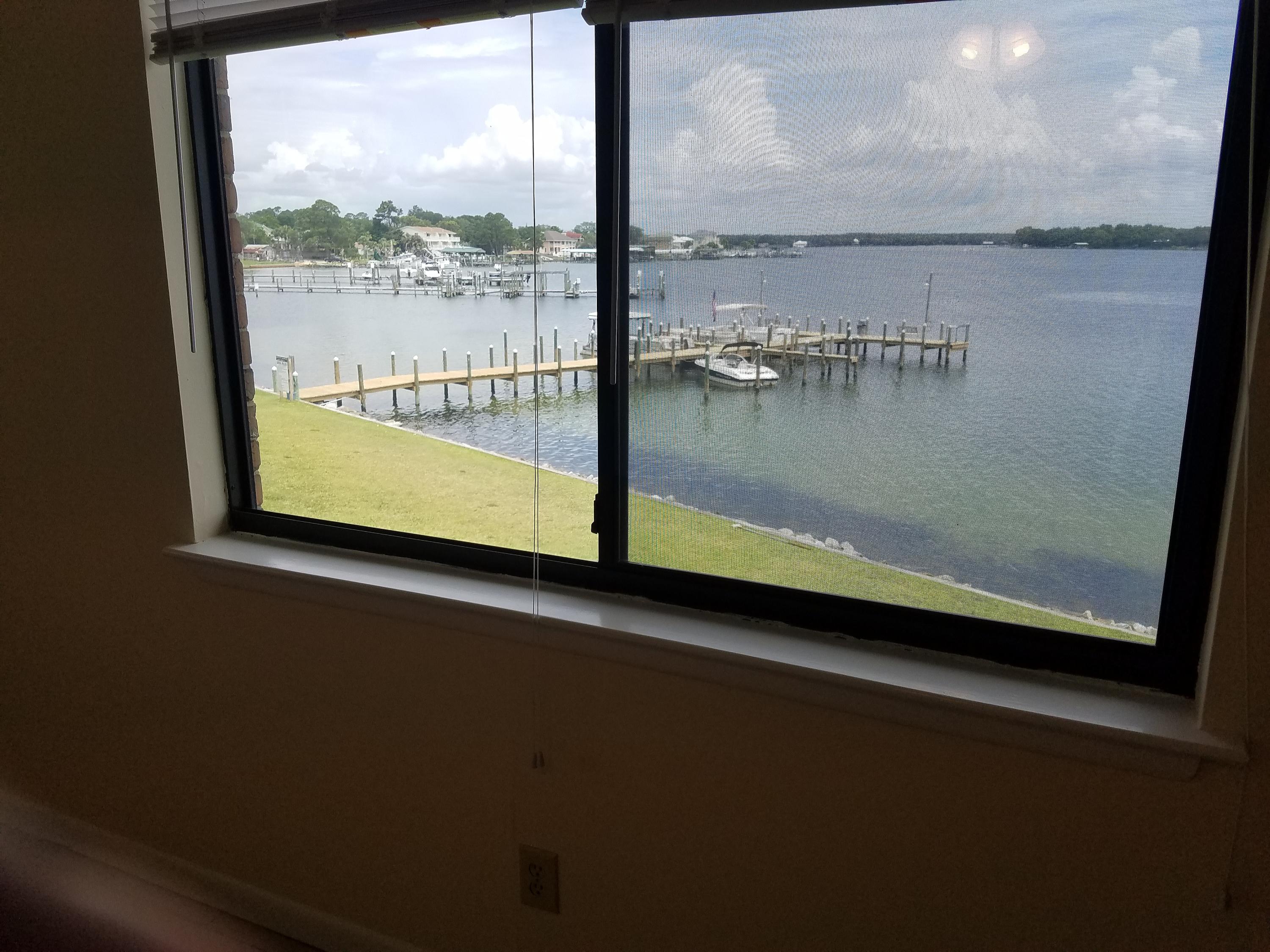 BAYVIEW WATERS CONDO - Residential
