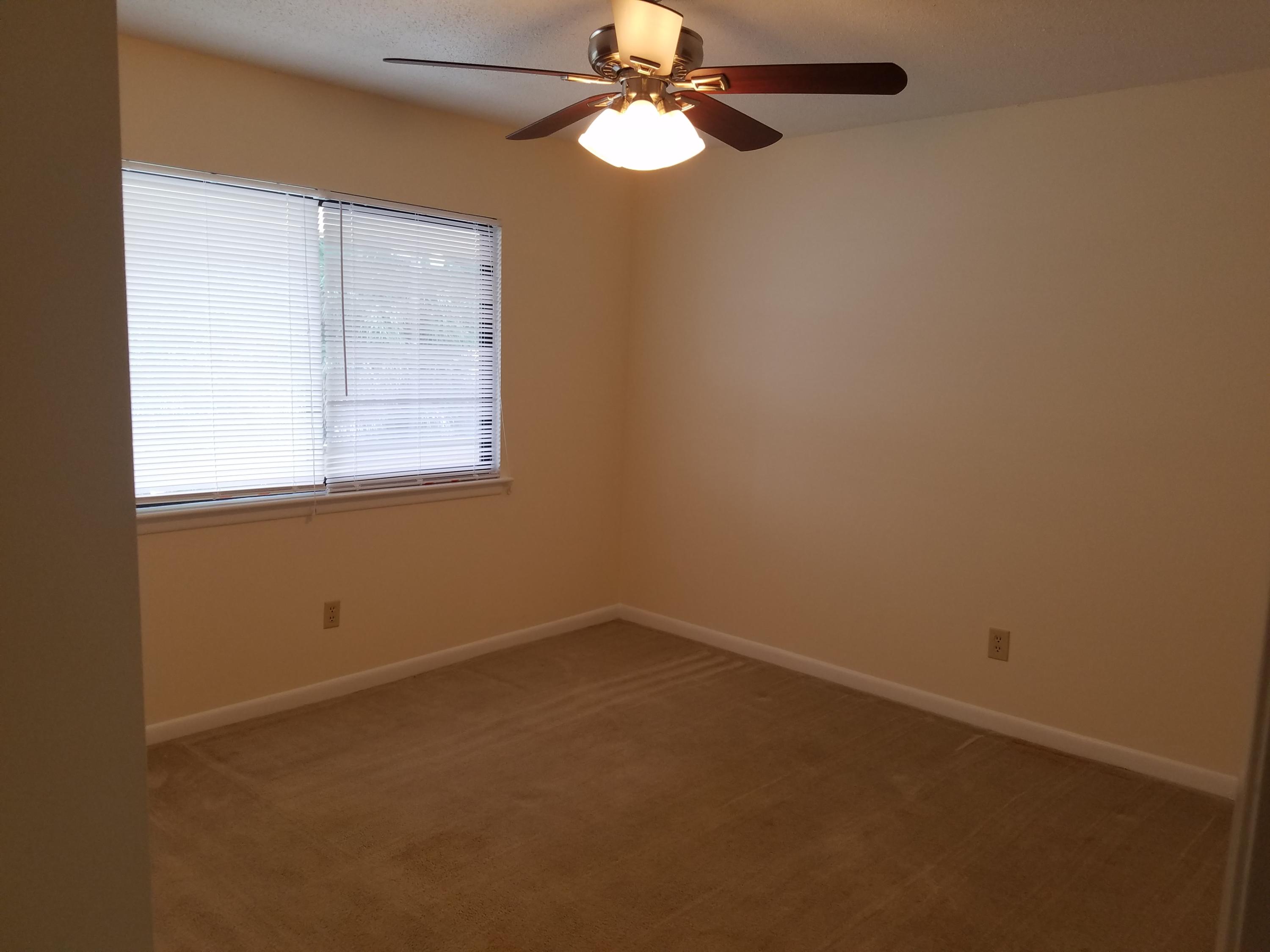 BAYVIEW WATERS CONDO - Residential