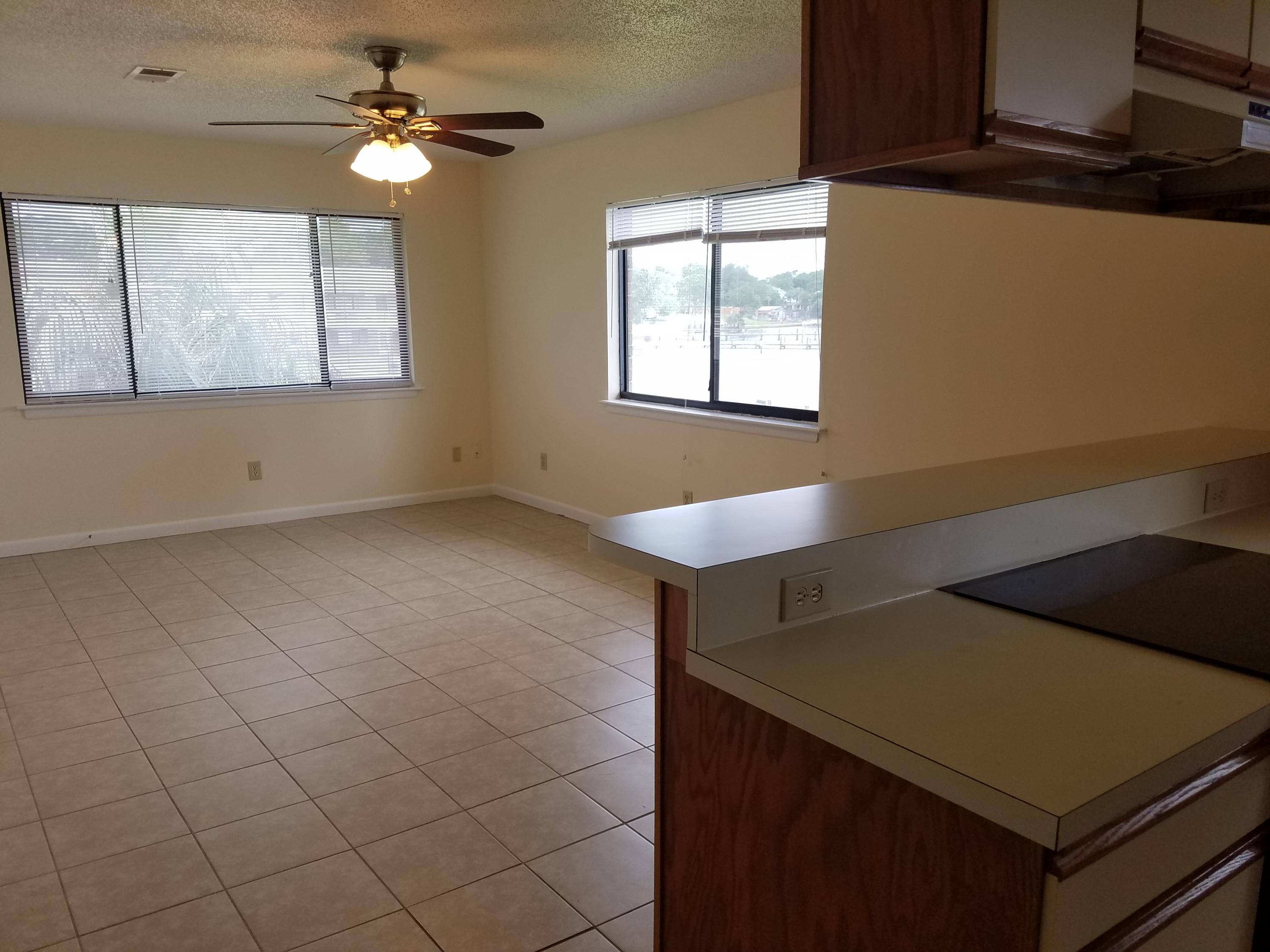 BAYVIEW WATERS CONDO - Residential