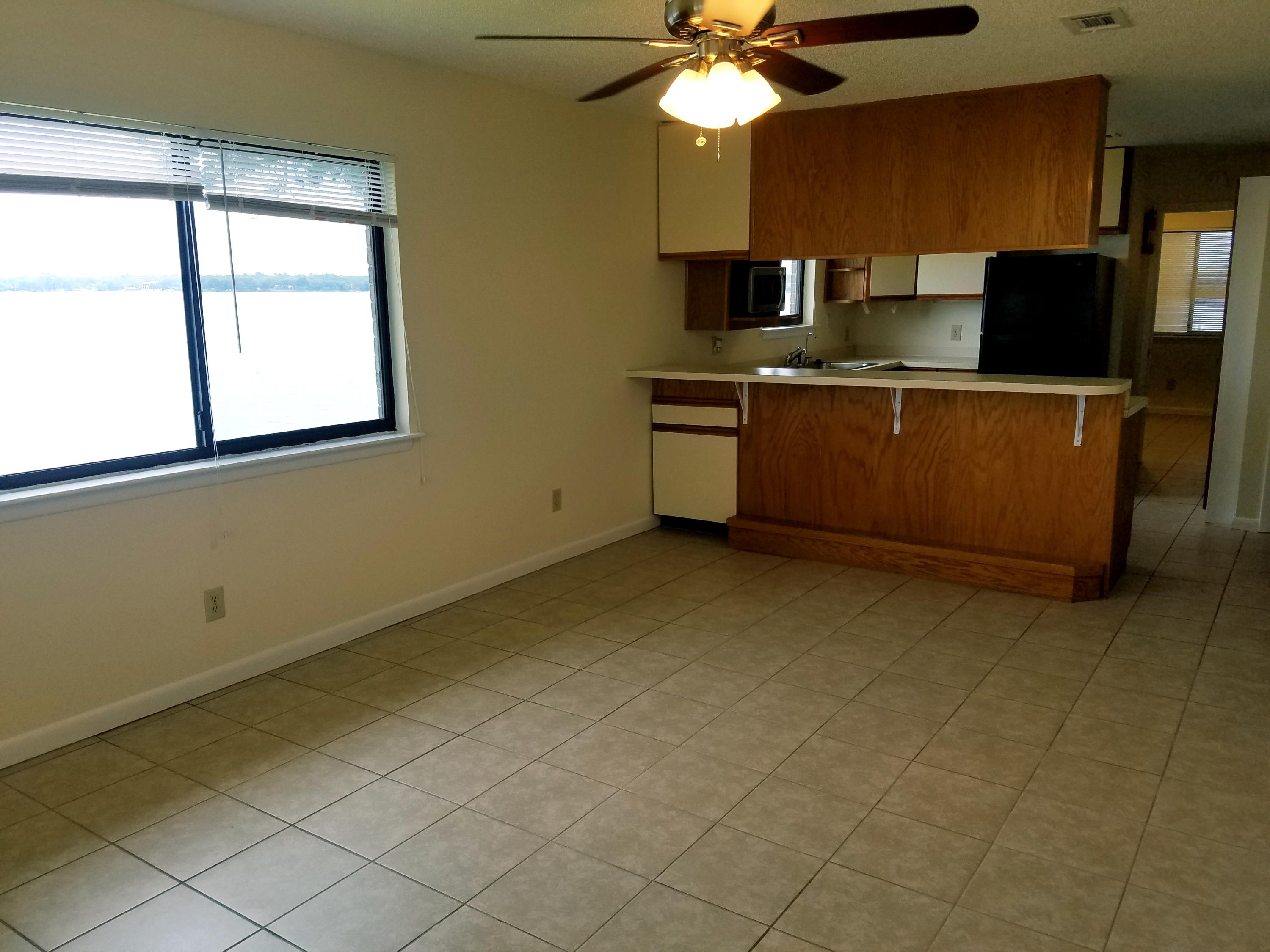 BAYVIEW WATERS CONDO - Residential