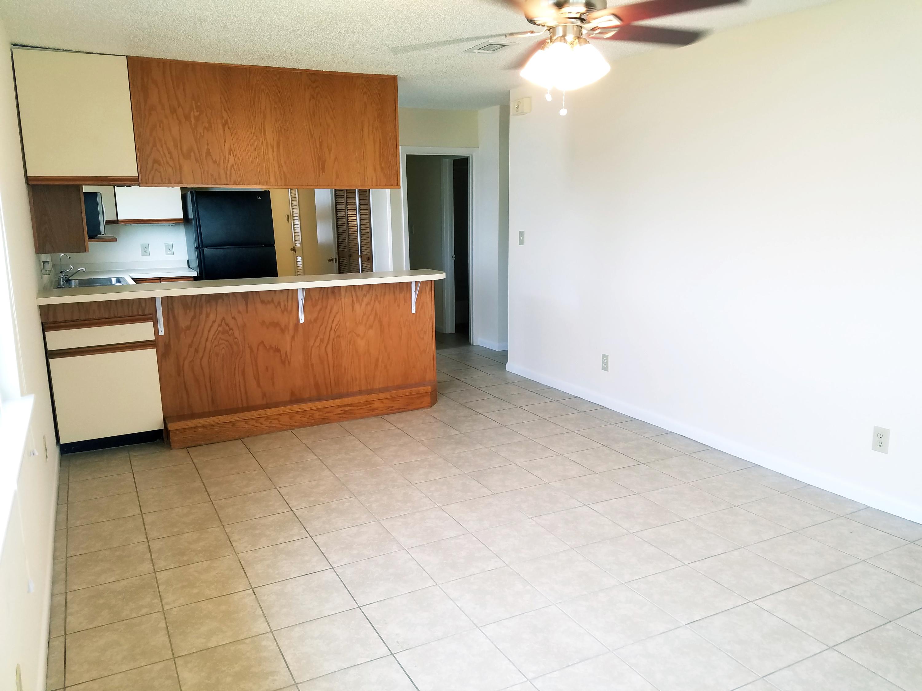 BAYVIEW WATERS CONDO - Residential