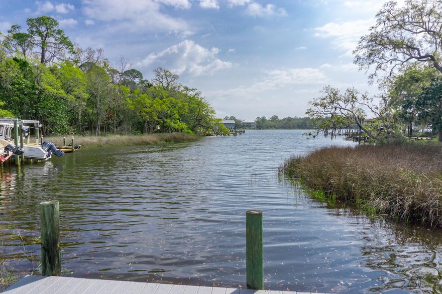 This sale was for 2 lots.  Lot 13 and 14 in Sacred Oaks.