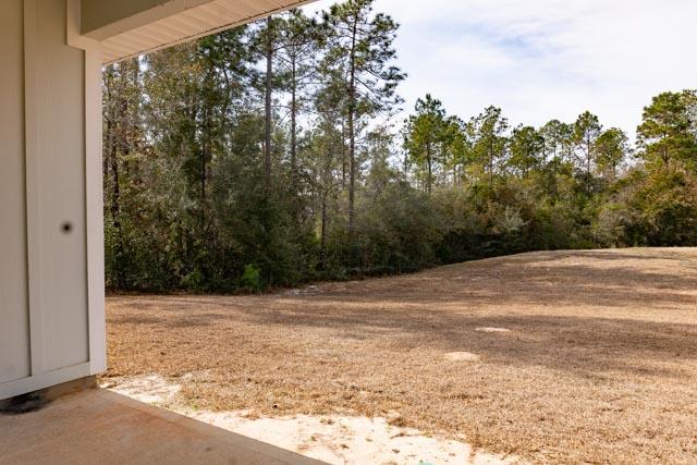 TIMBERLAND RIDGE - Residential Lease