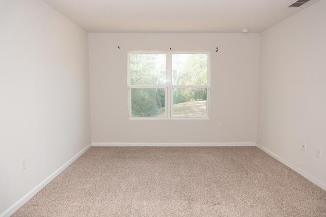 TIMBERLAND RIDGE - Residential Lease
