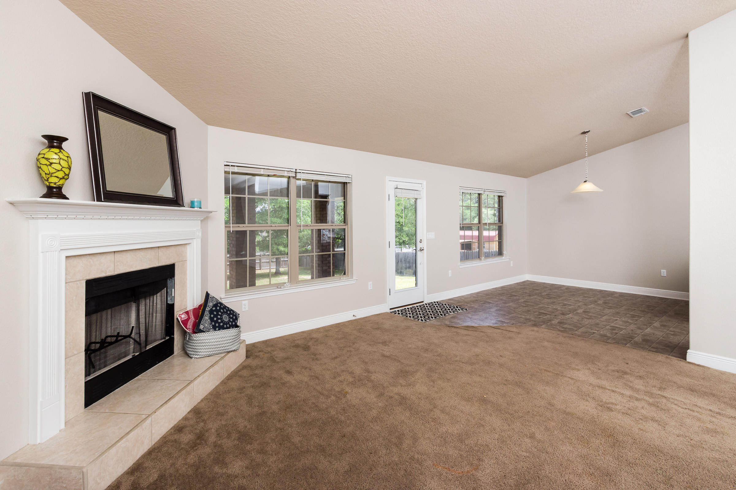 SILVER CREEK ESTATES - Residential