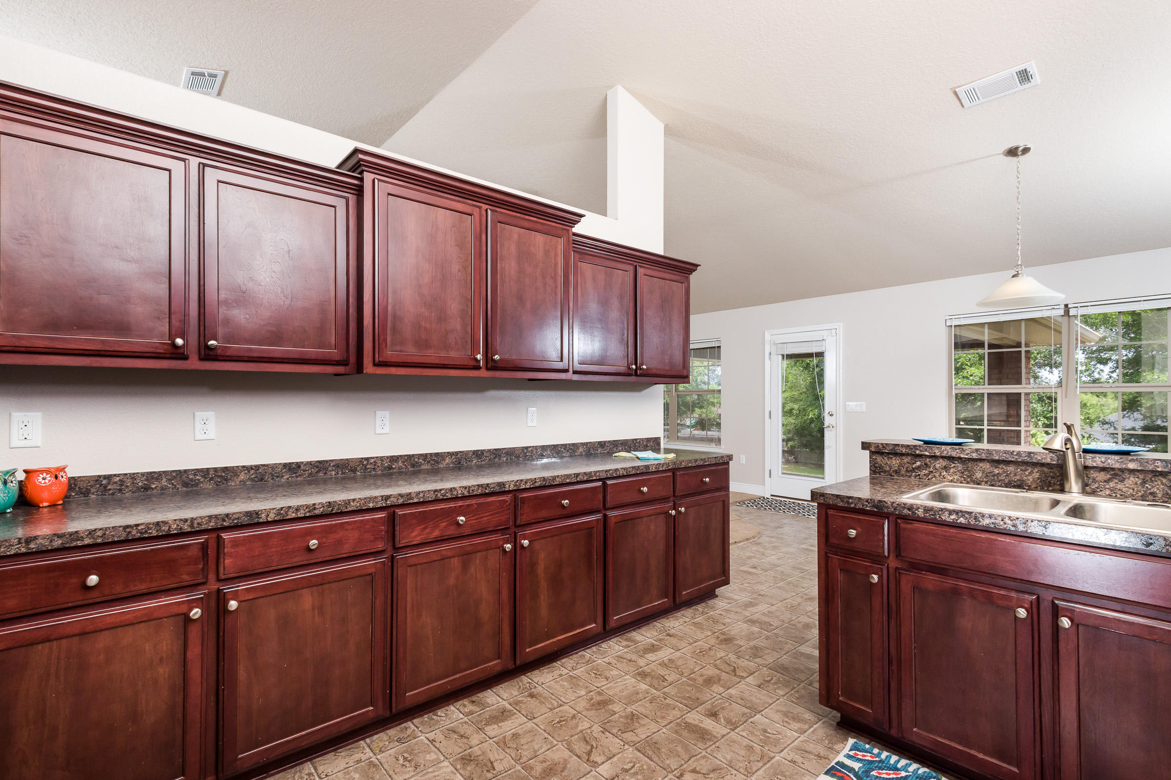 SILVER CREEK ESTATES - Residential