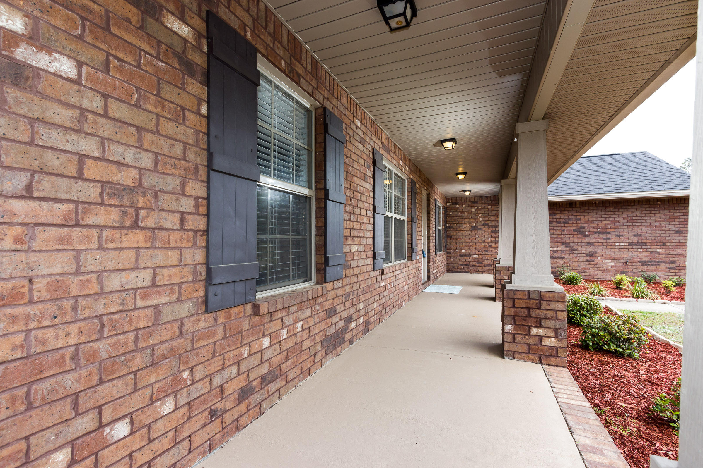 SILVER CREEK ESTATES - Residential