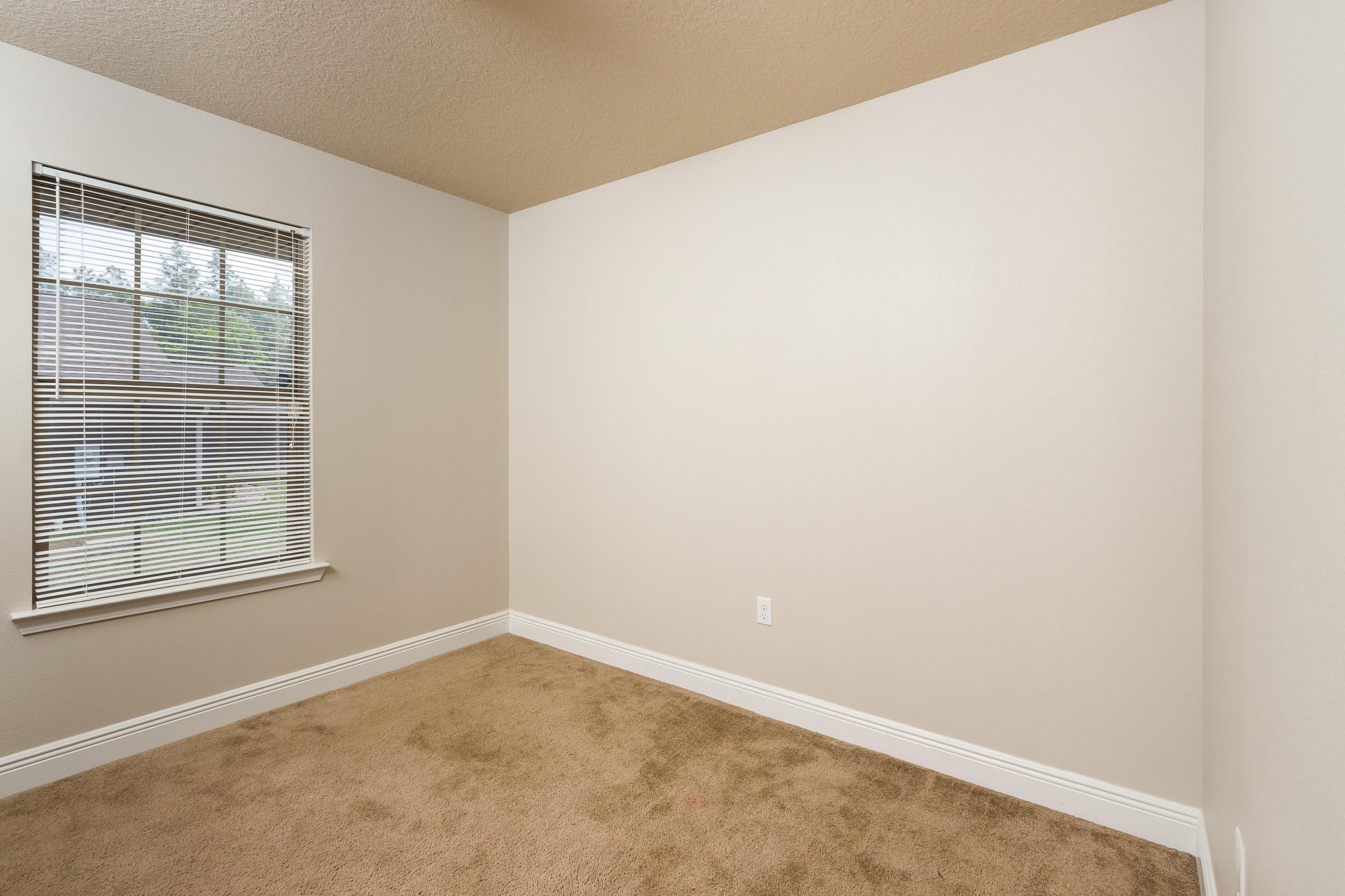 SILVER CREEK ESTATES - Residential