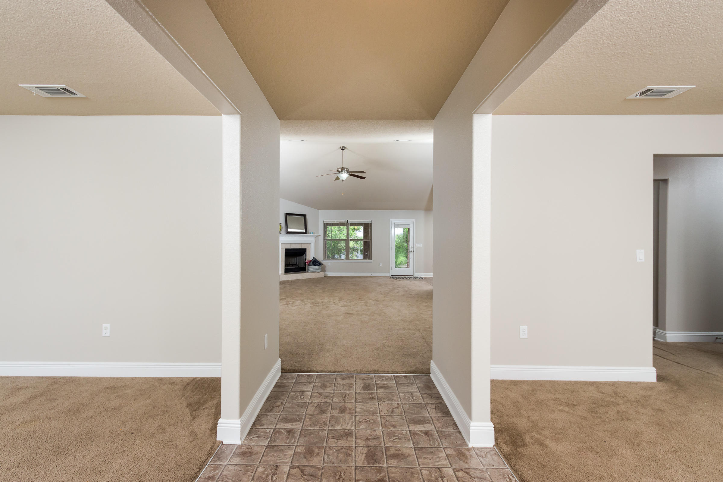 SILVER CREEK ESTATES - Residential