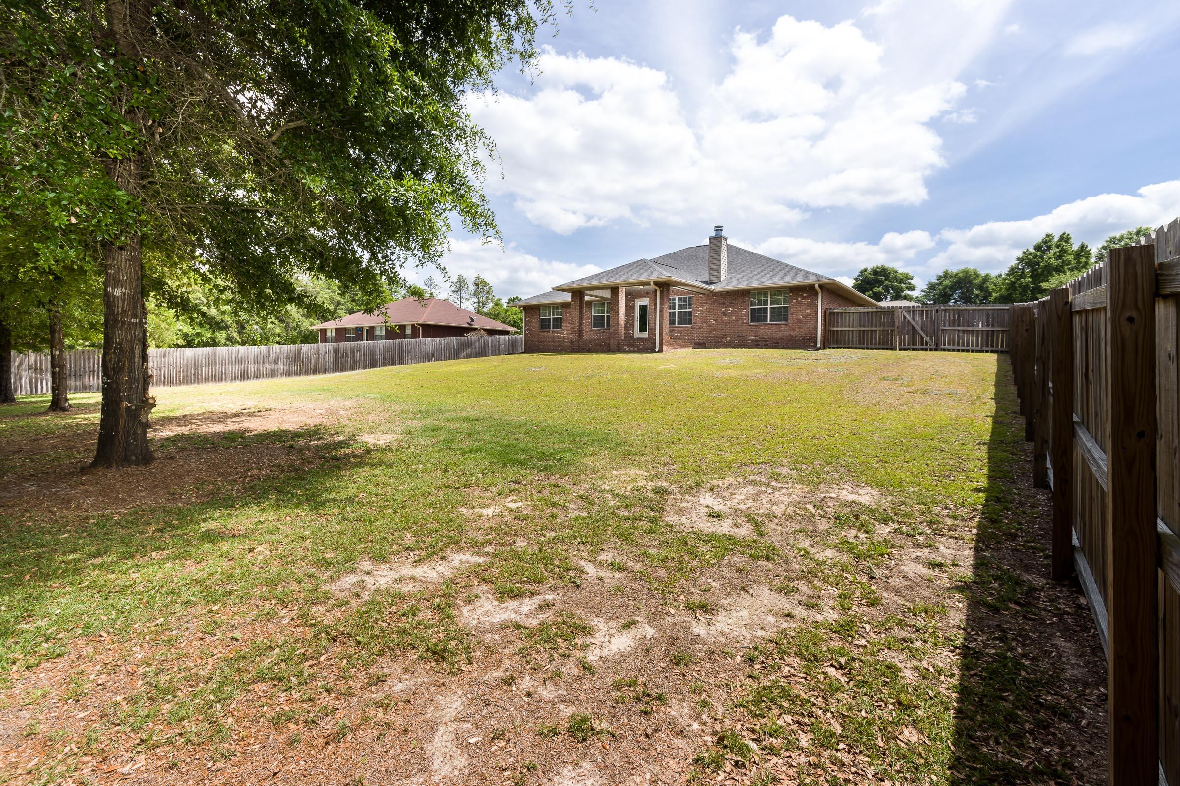 SILVER CREEK ESTATES - Residential