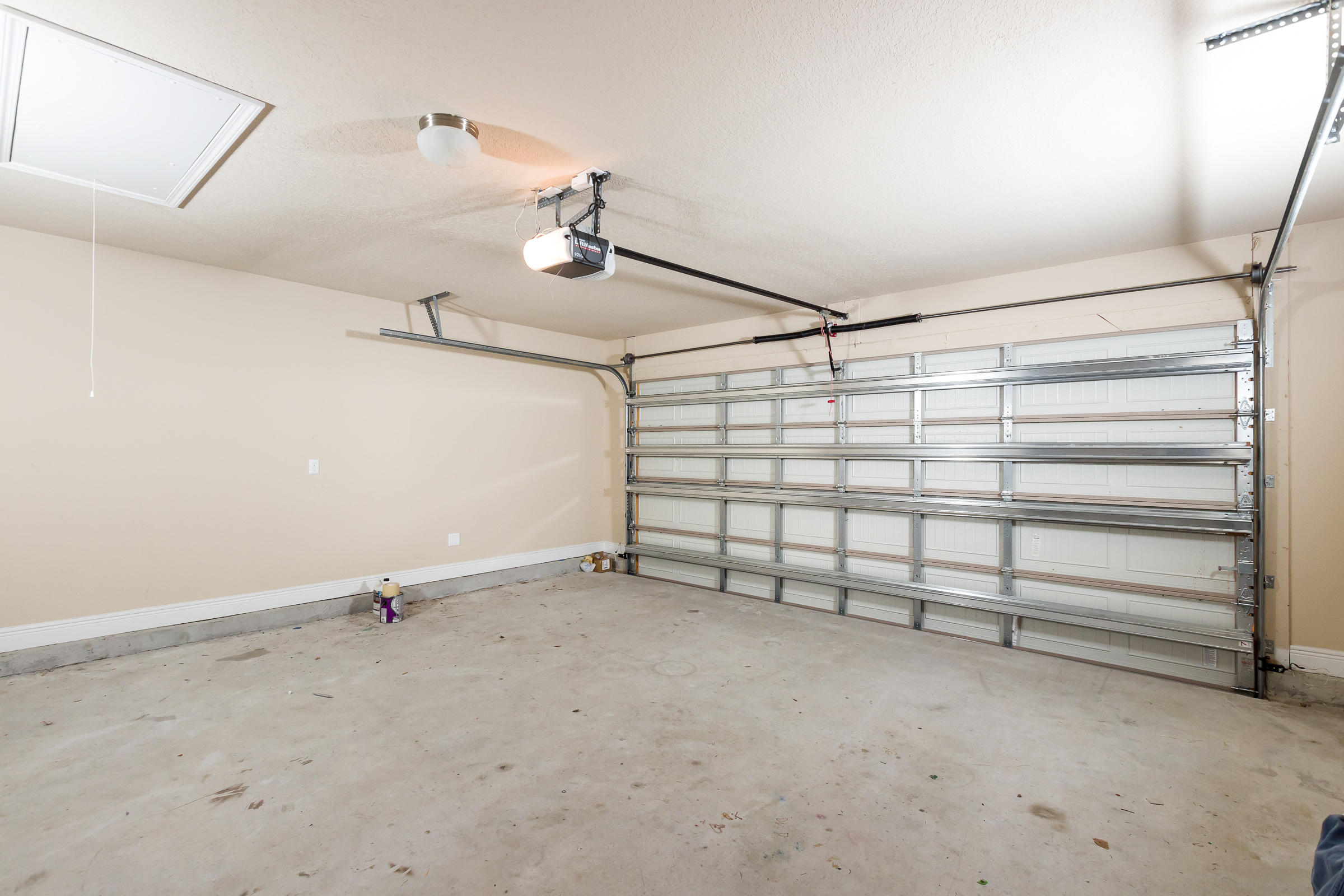 SILVER CREEK ESTATES - Residential