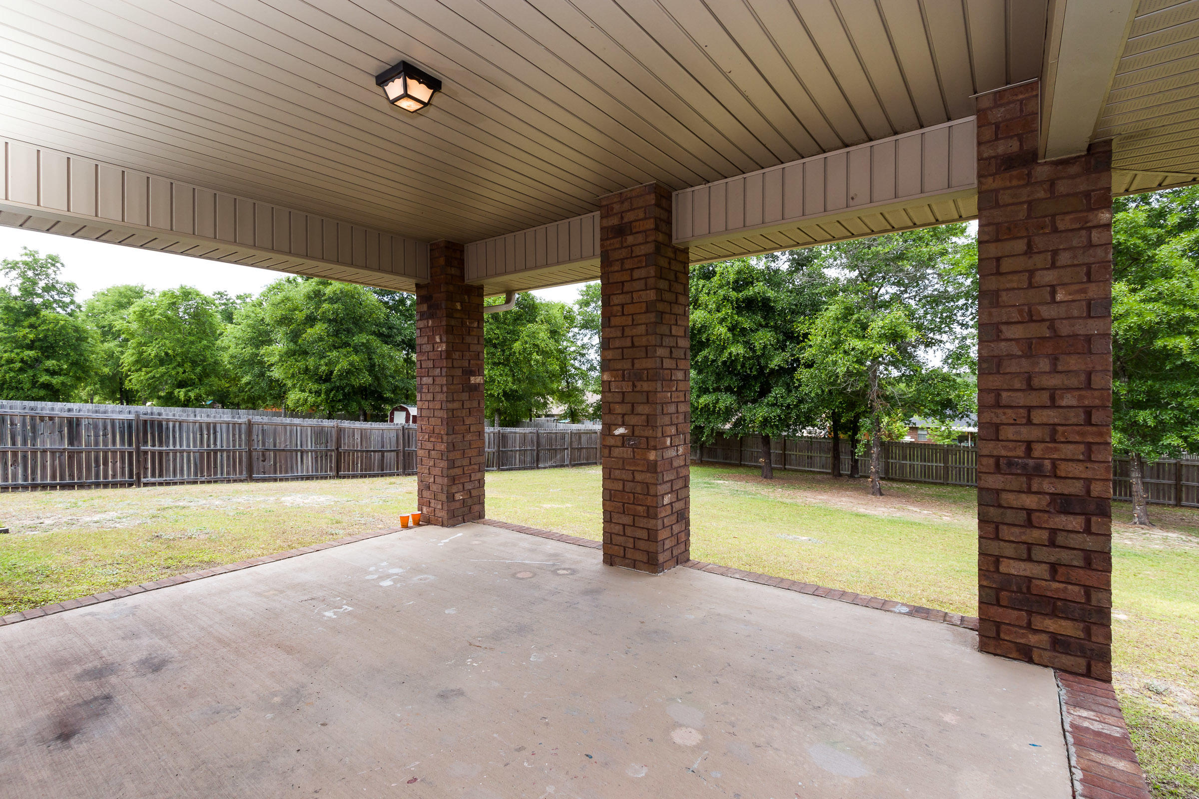 SILVER CREEK ESTATES - Residential