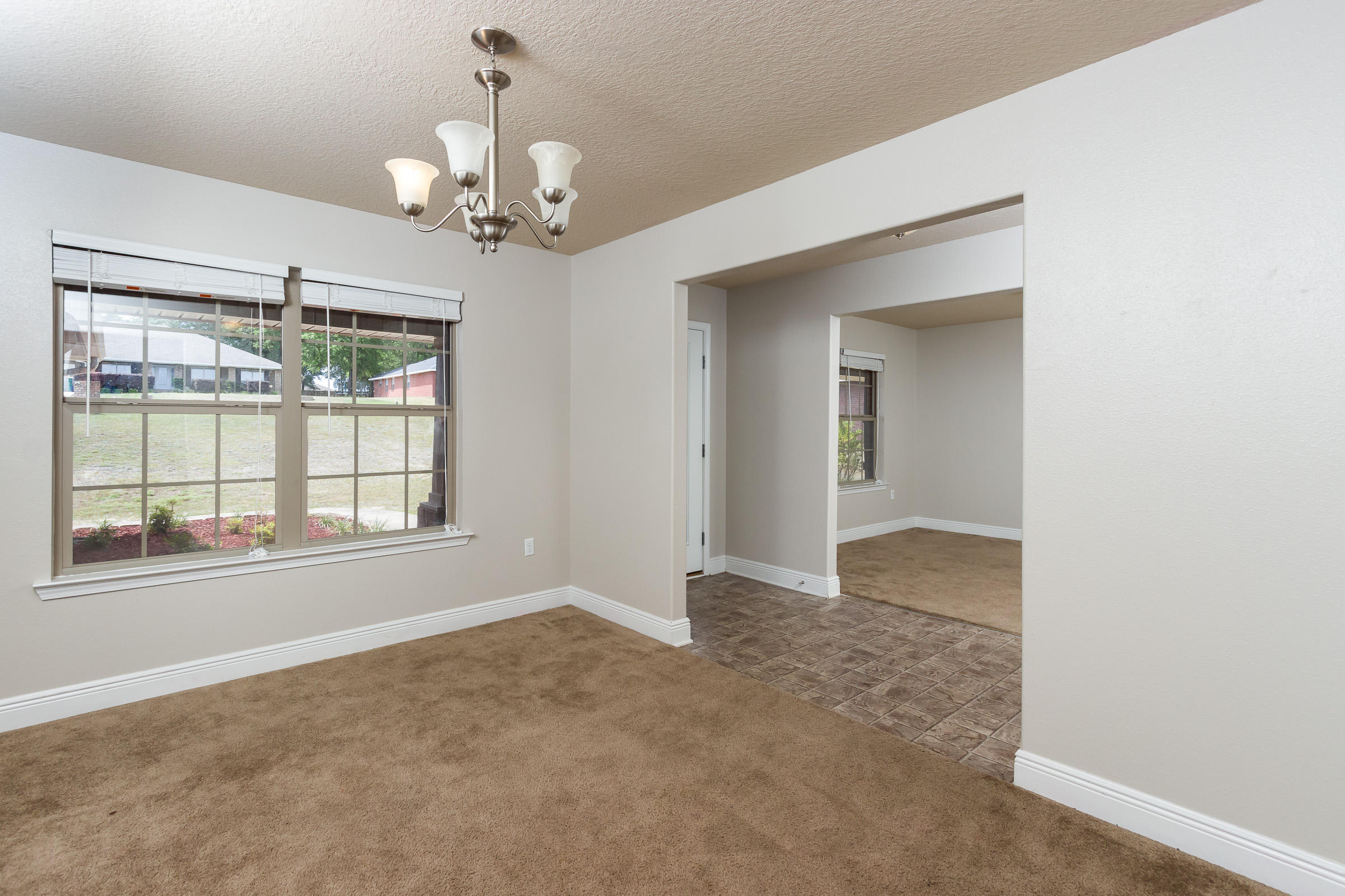 SILVER CREEK ESTATES - Residential