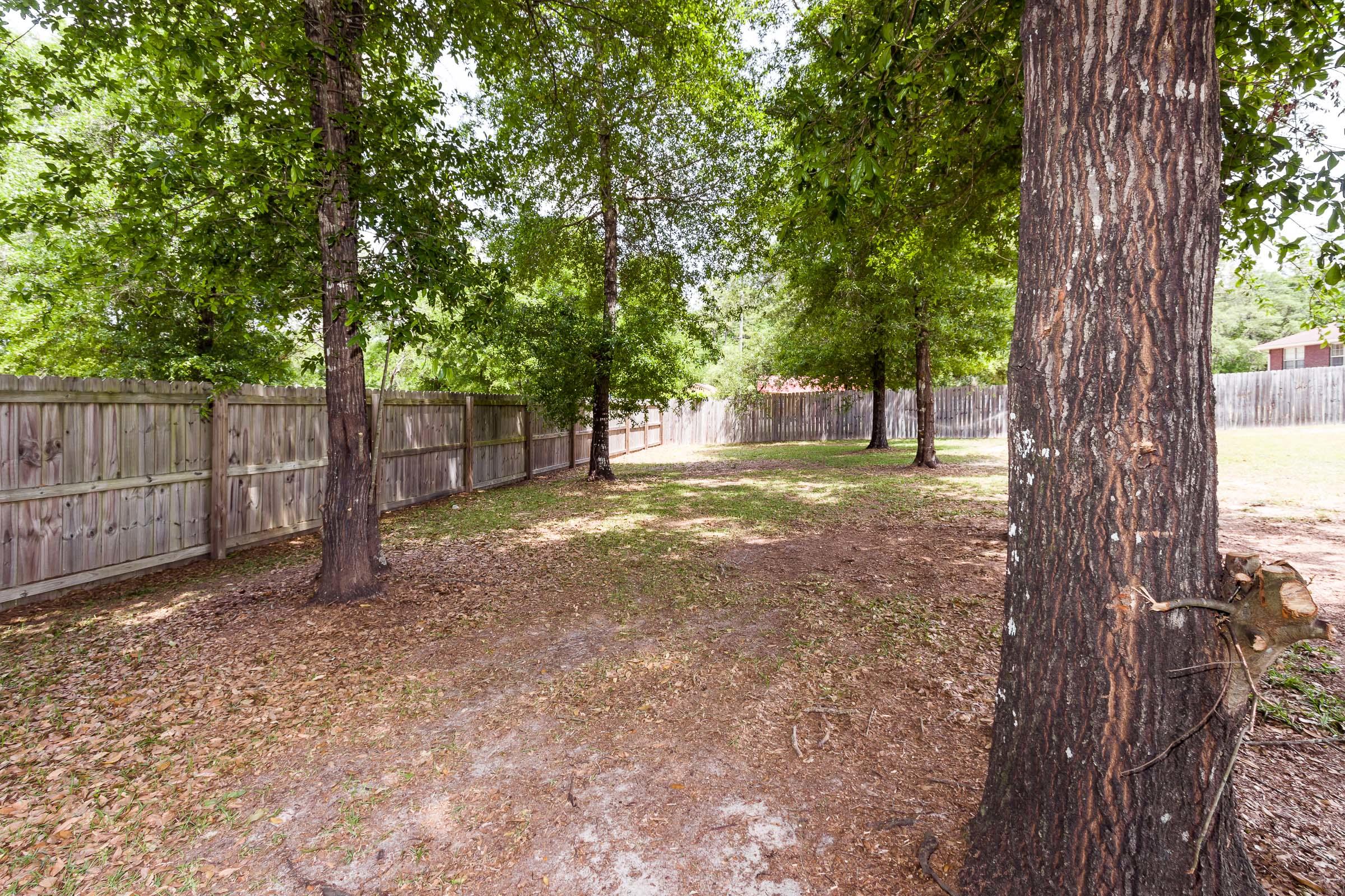 SILVER CREEK ESTATES - Residential