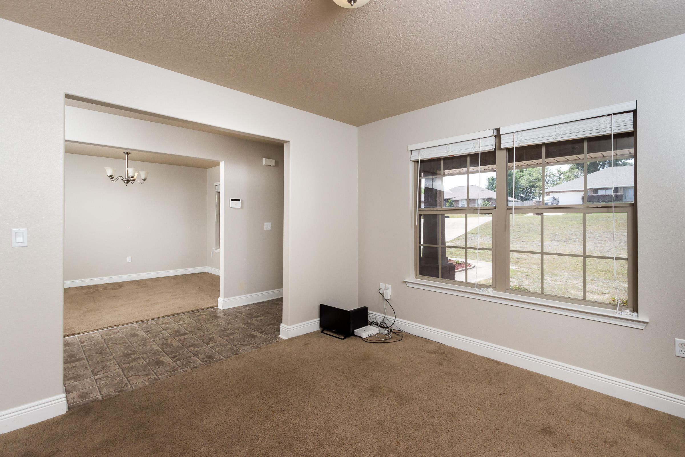 SILVER CREEK ESTATES - Residential